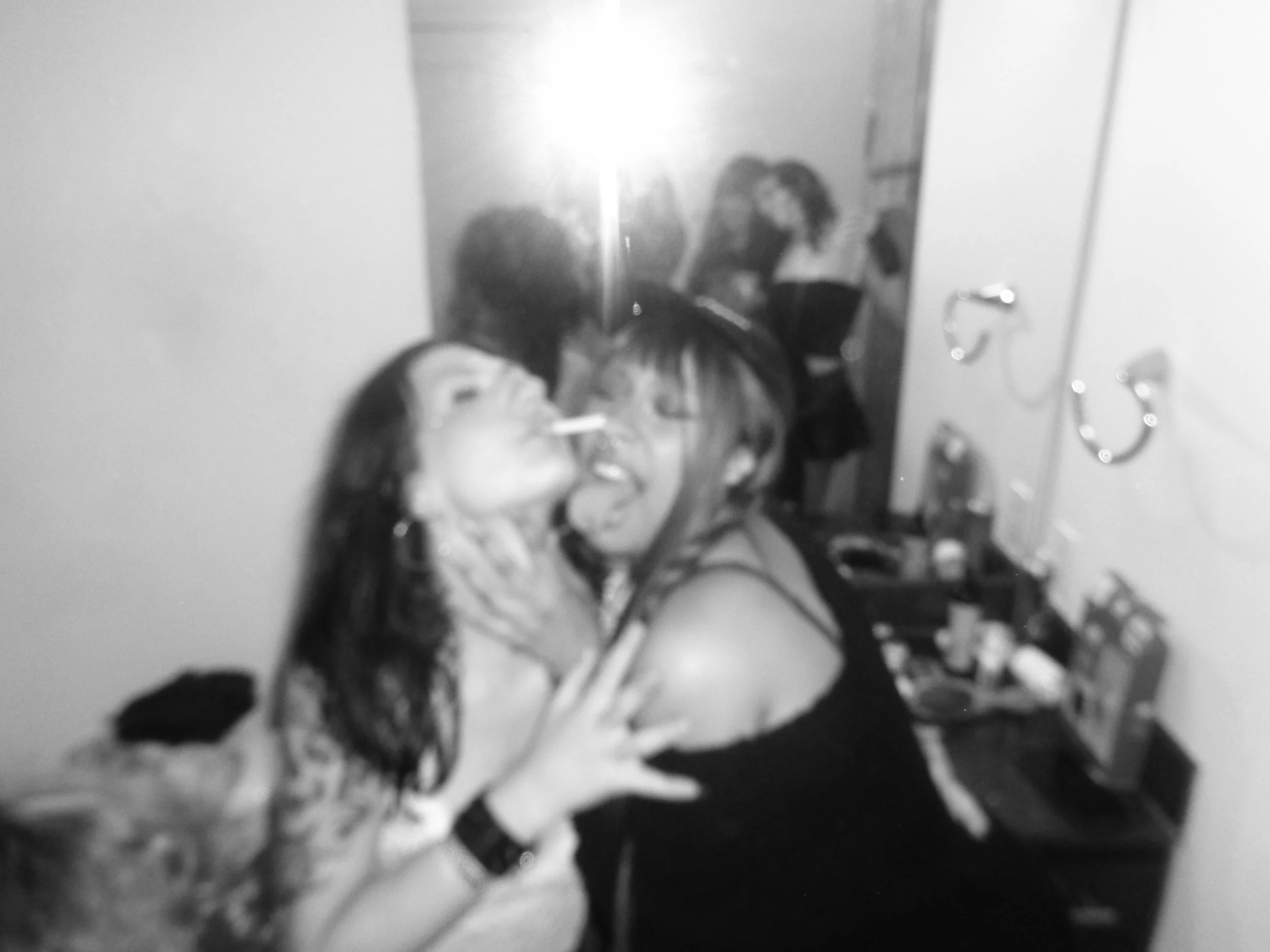 DSC00462.jpg