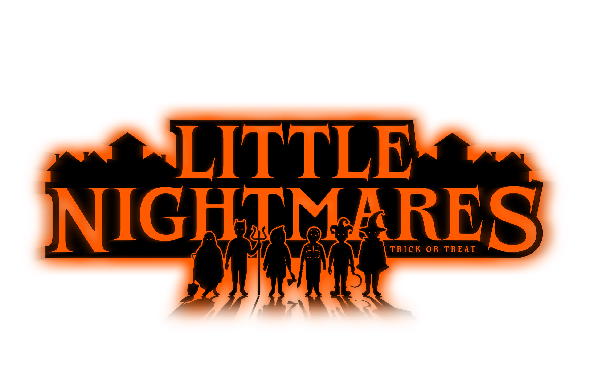 Little Nightmares.png
