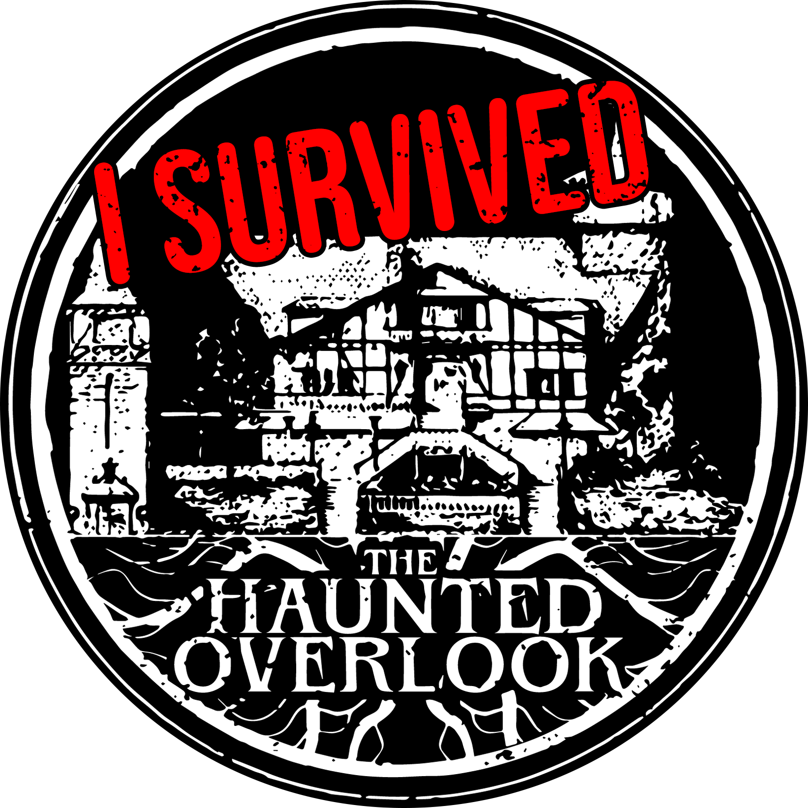 I Survived The Haunted Overlook Logo.png