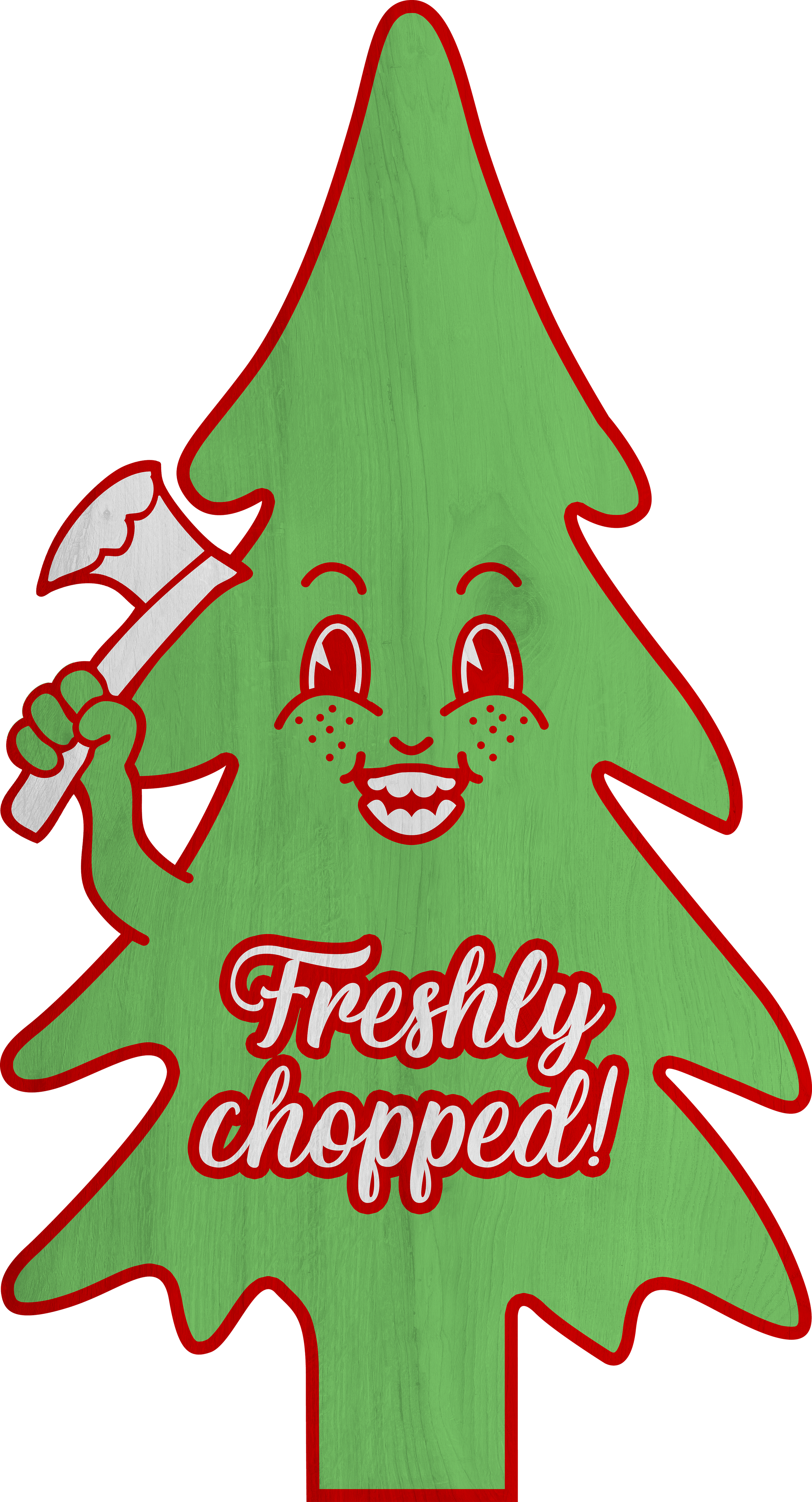 Freshly chopped.png