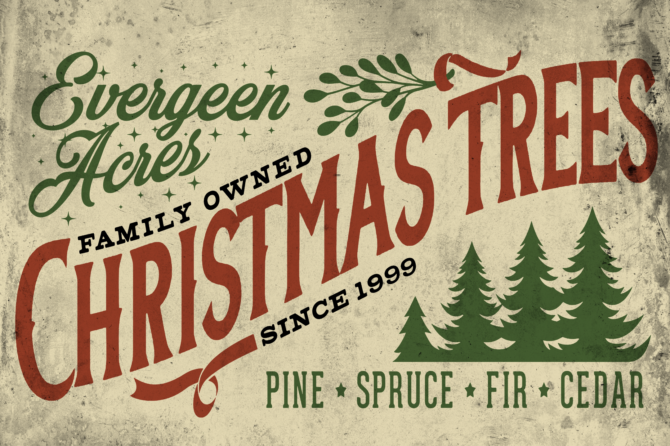 Screenshot 2024-10-14 at 11.55.16 AM.png