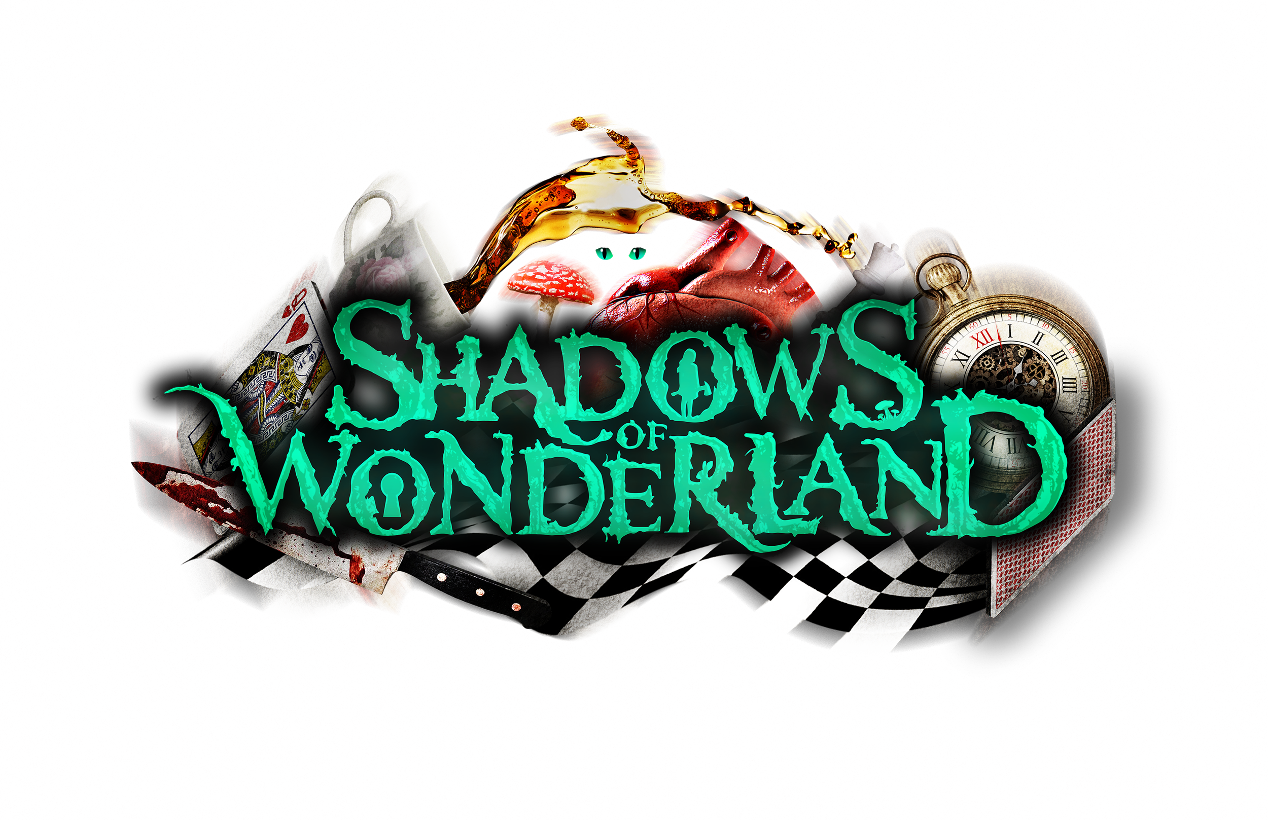 Shadows of Wonderland.png