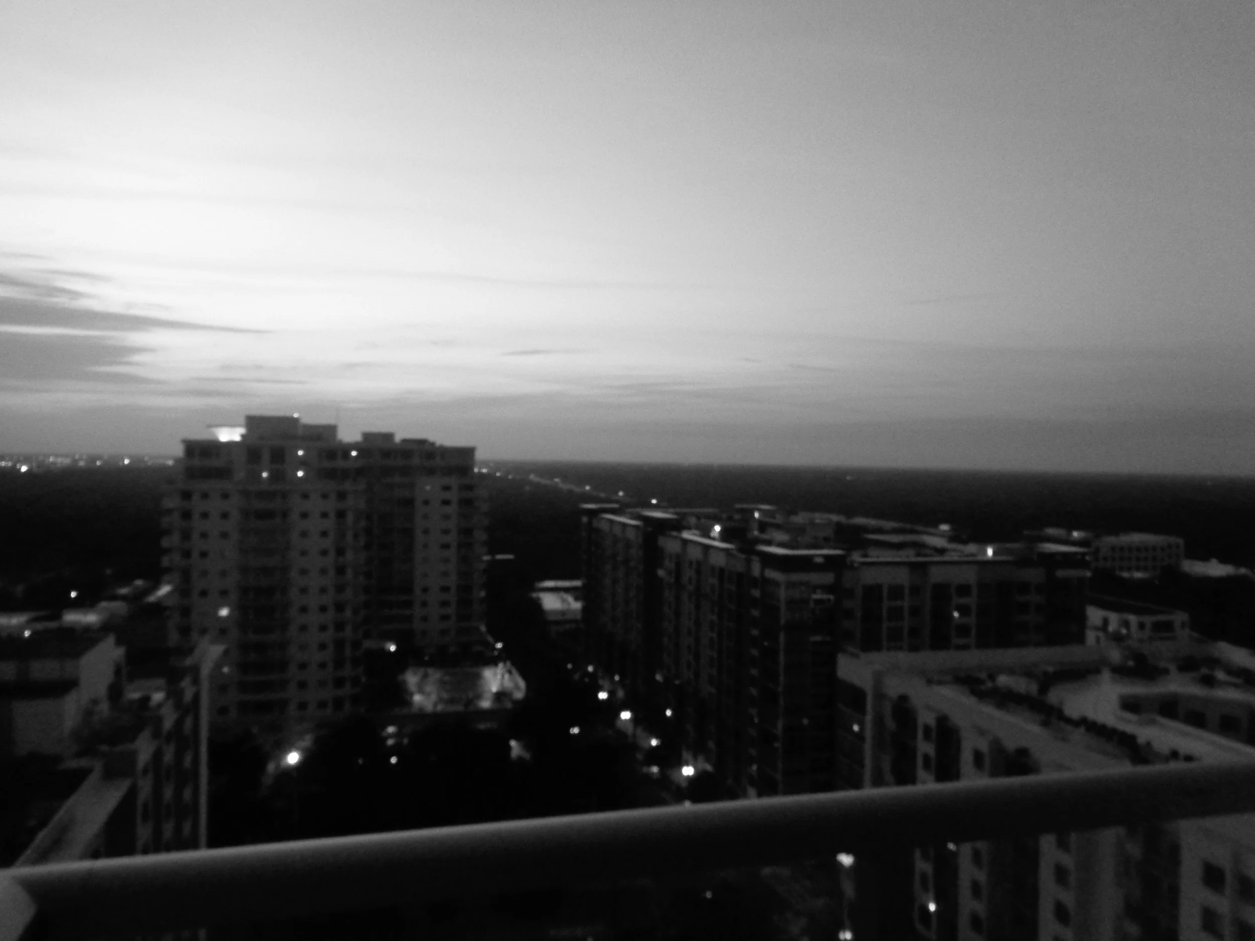 DSC00486.jpg