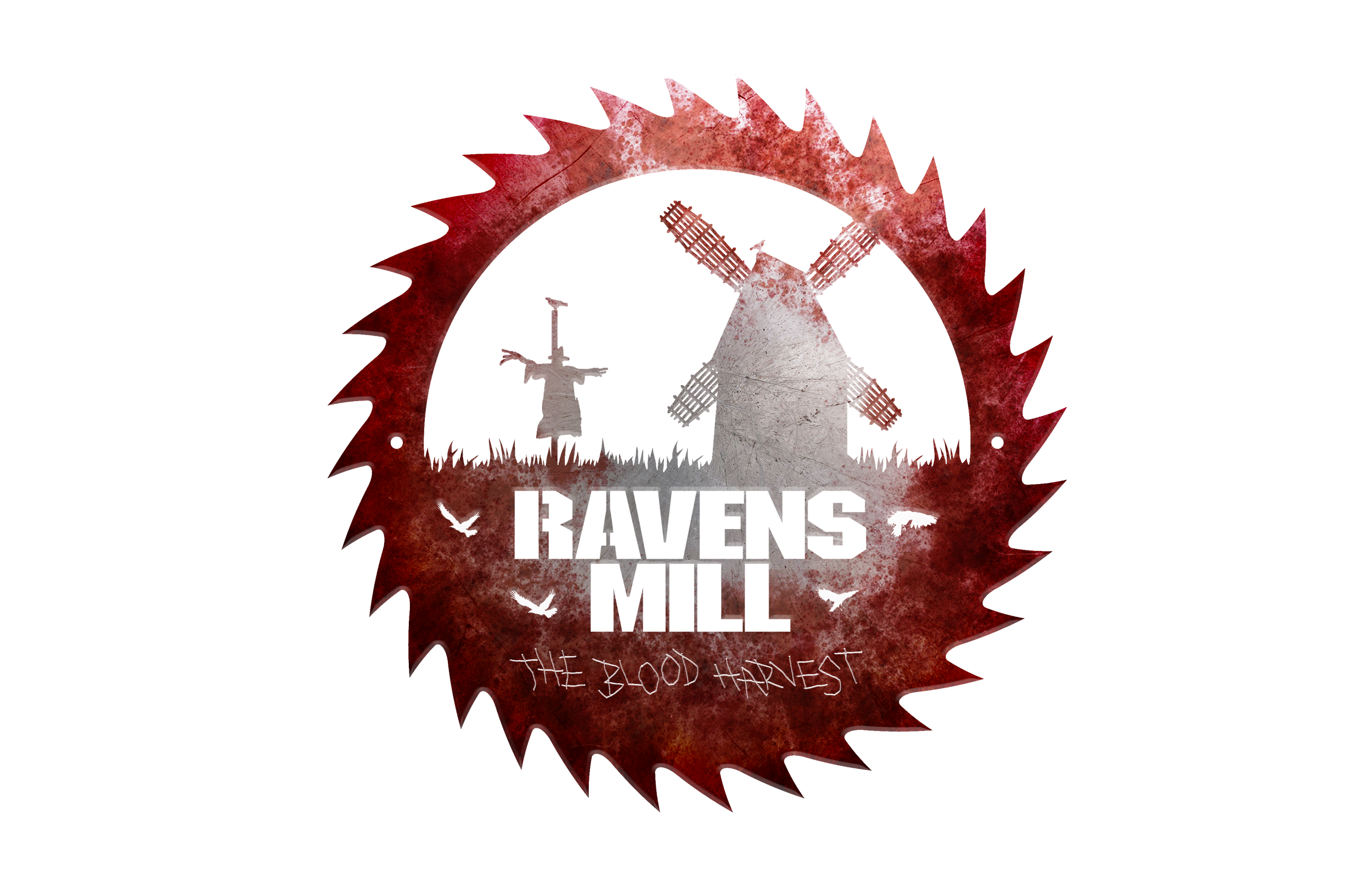 Ravens Mill.png