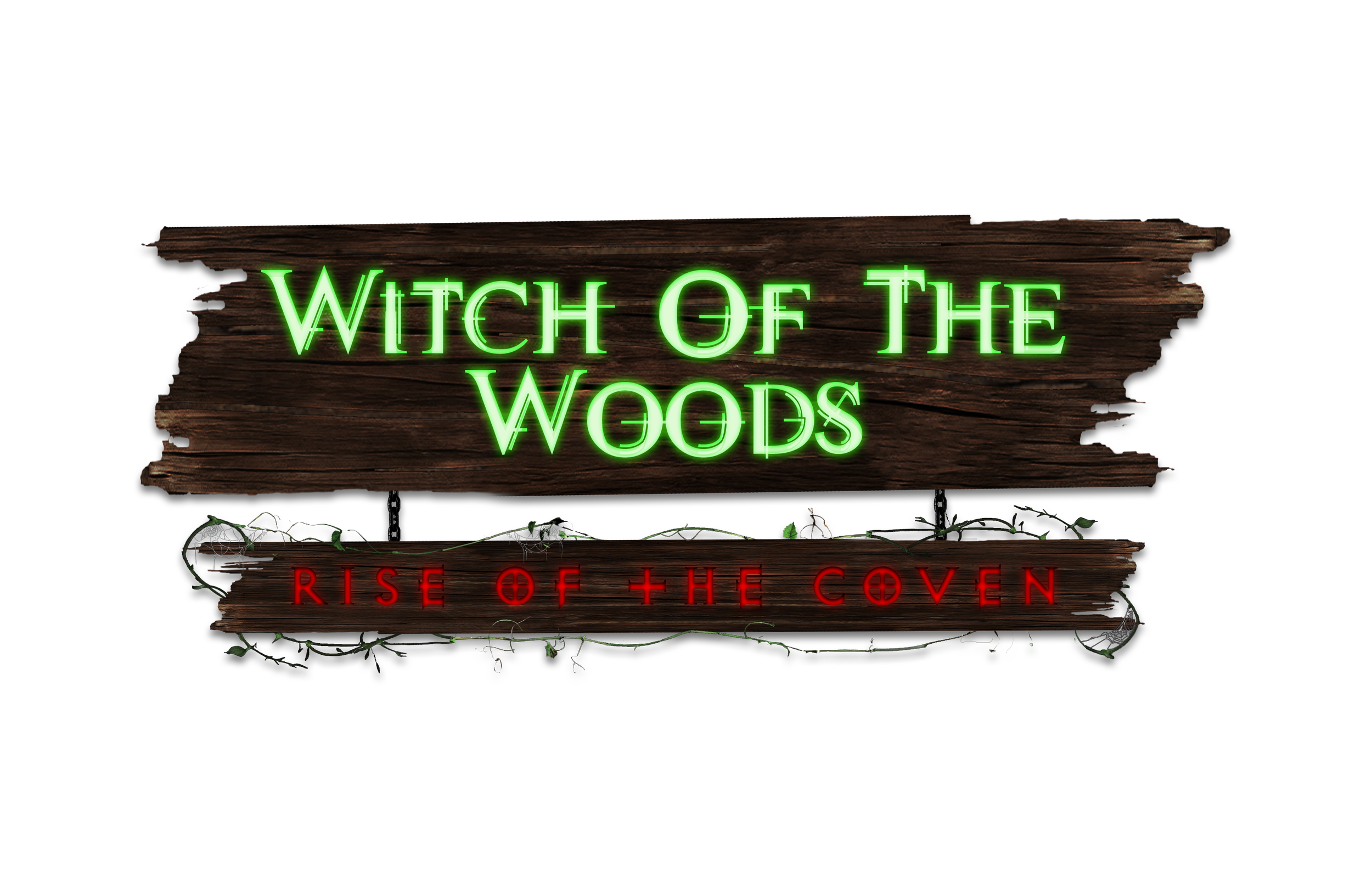 Witch Of The Woods.png