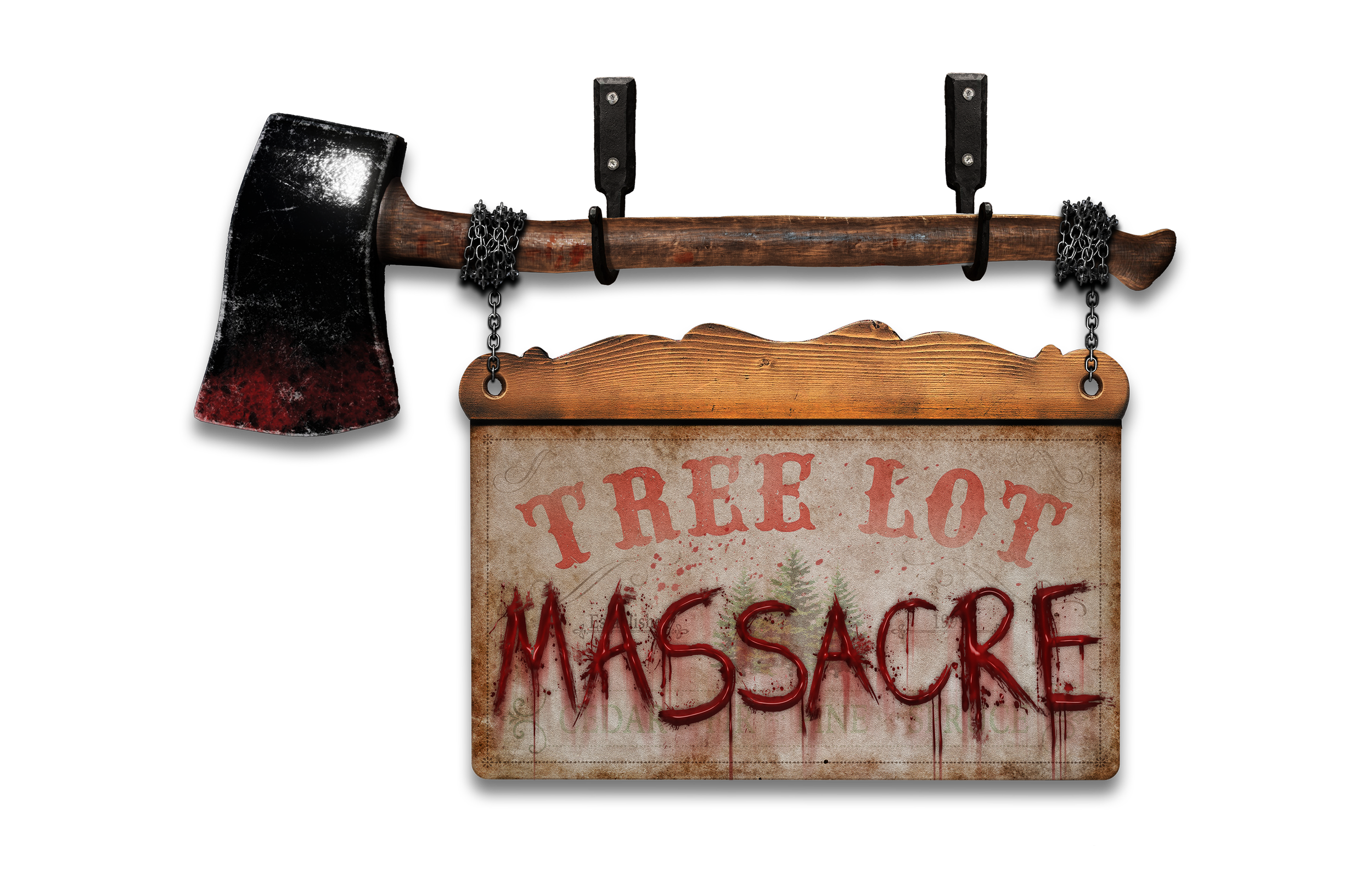 Tree Lot Massacre.png
