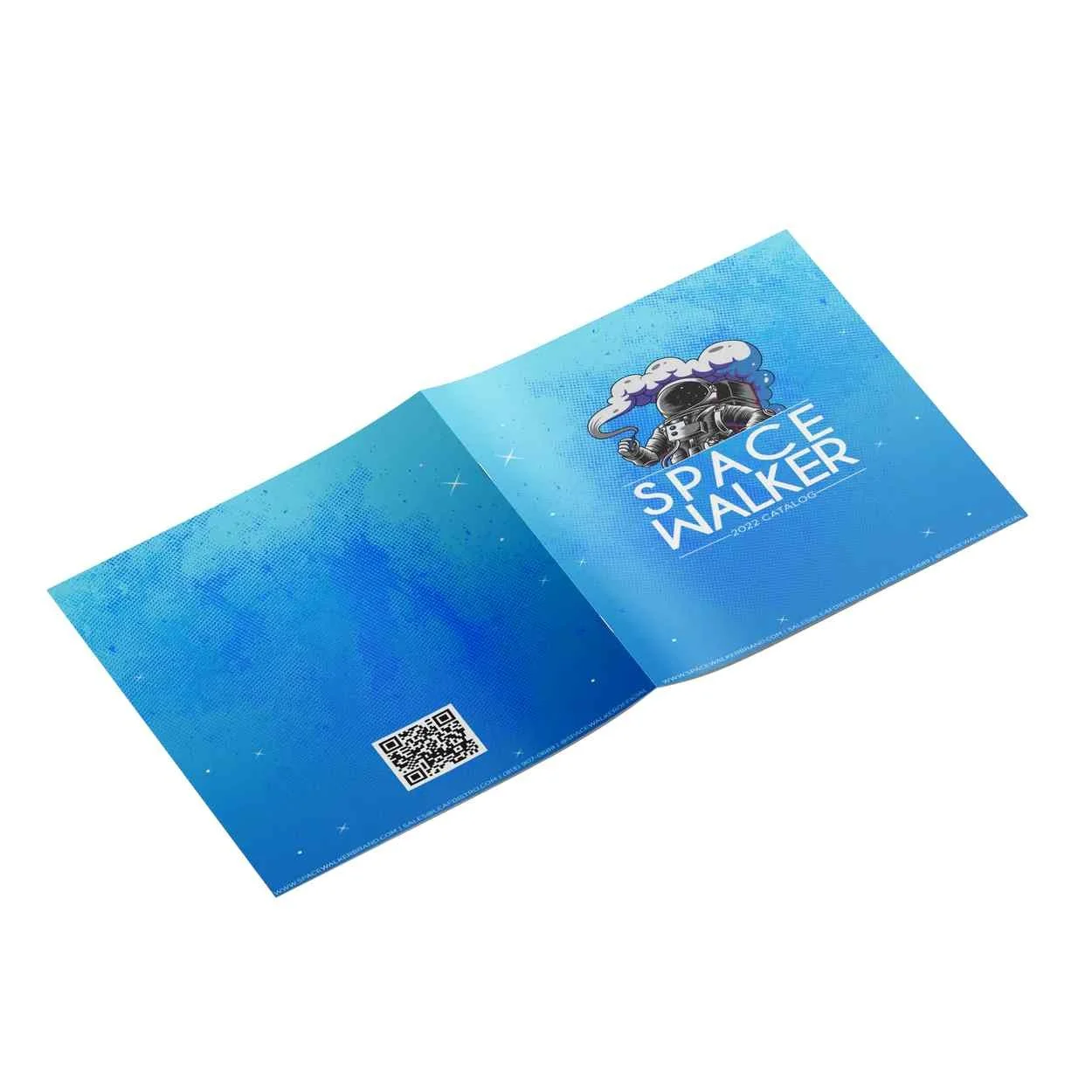 Space_Walker_2023_Catalog_Cover.jpg