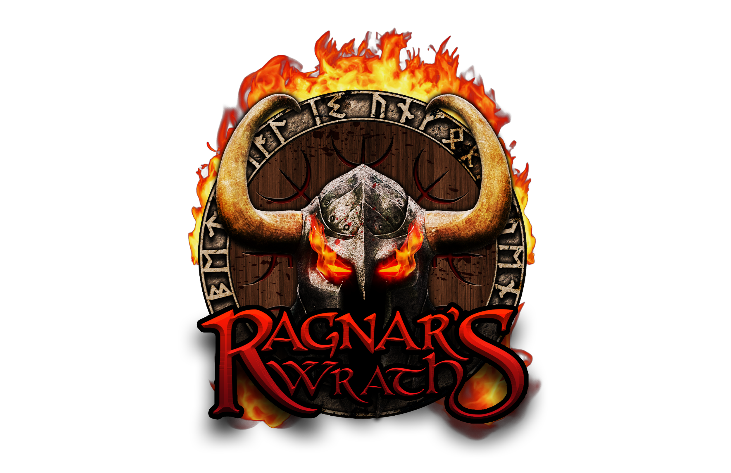 Ragnar's Wrath.png