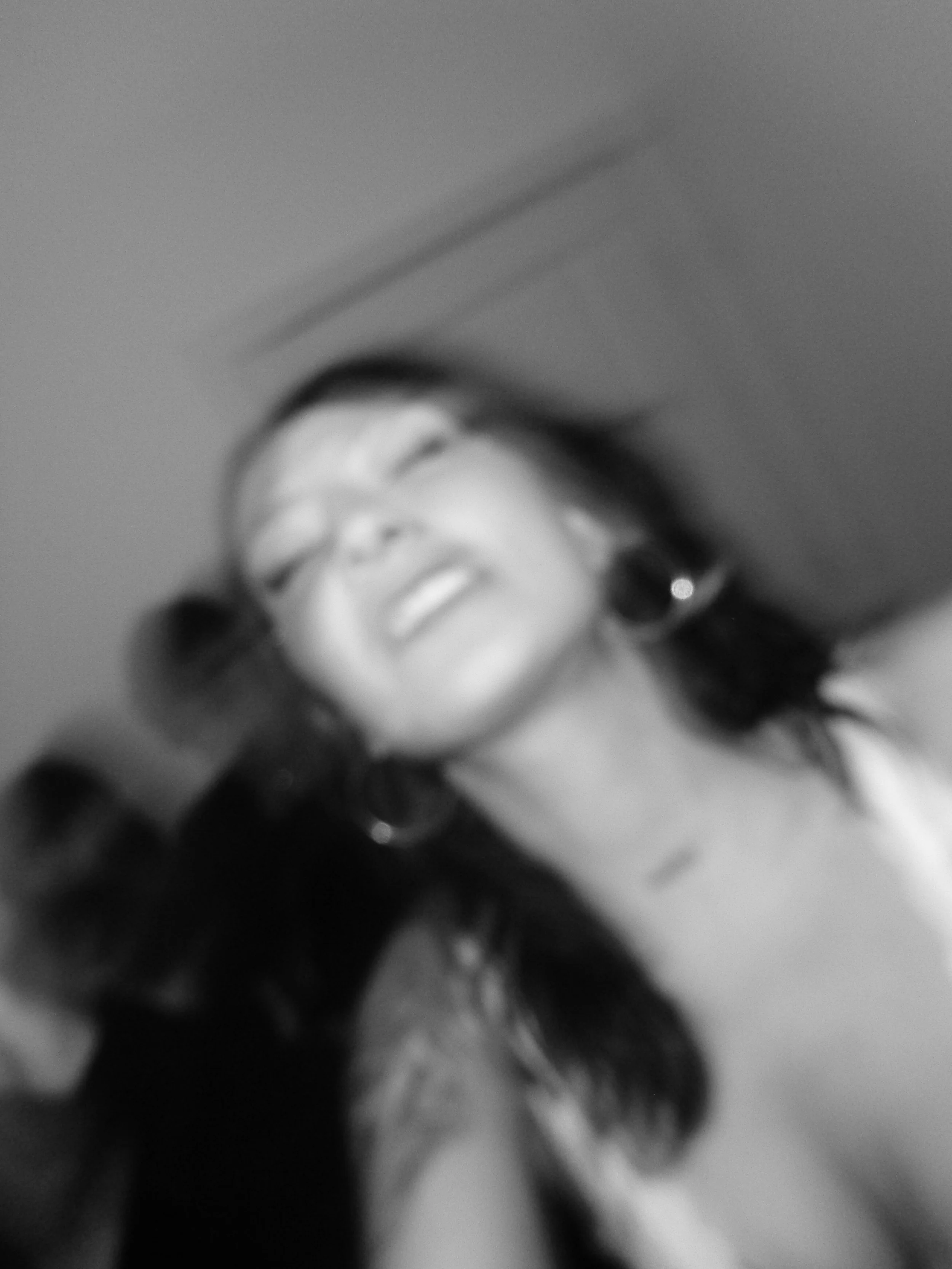 DSC00466.jpg