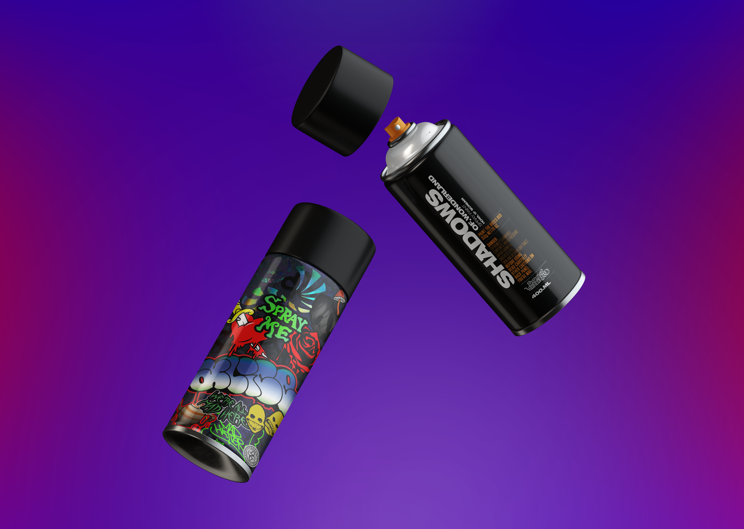 Alice's Spray Can Mockup.png
