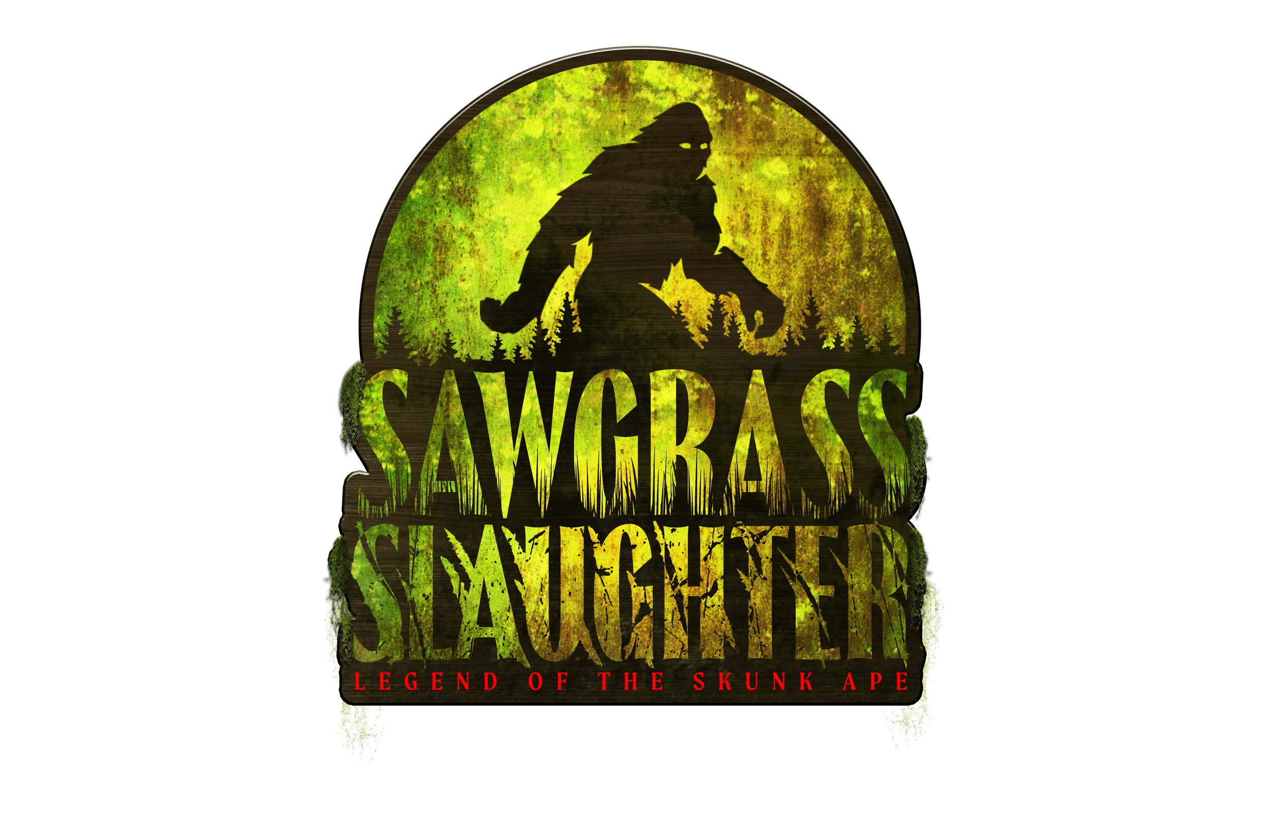 Sawgrass Slaughter.png