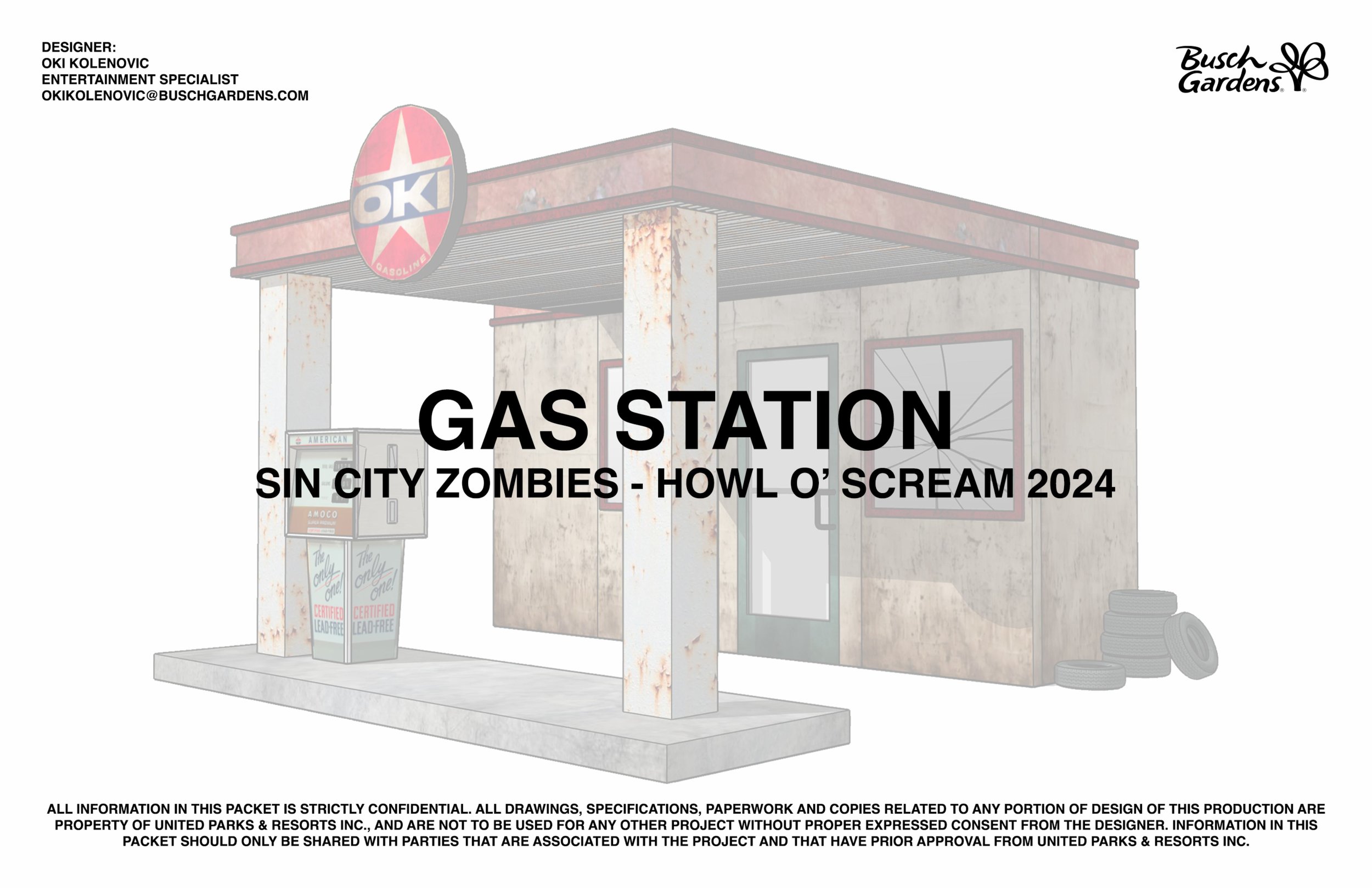 Sin City Zombies - Gas Station-images-0.jpg