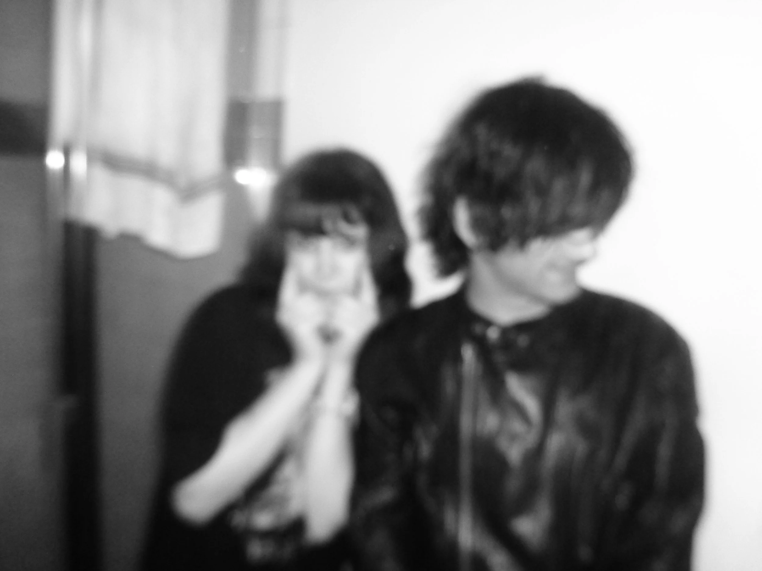 DSC00473.jpg