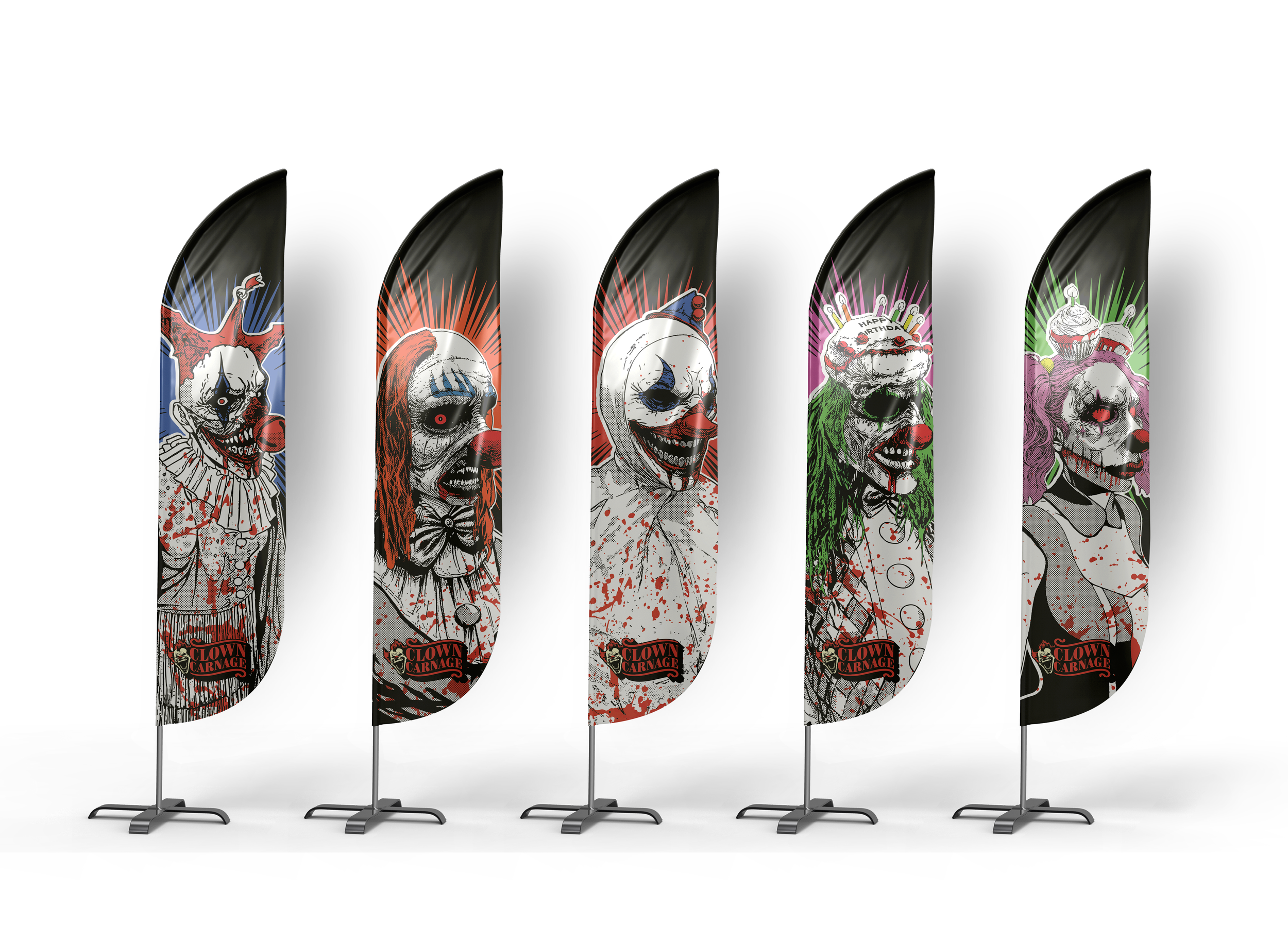 Feather Flag Mockup.png