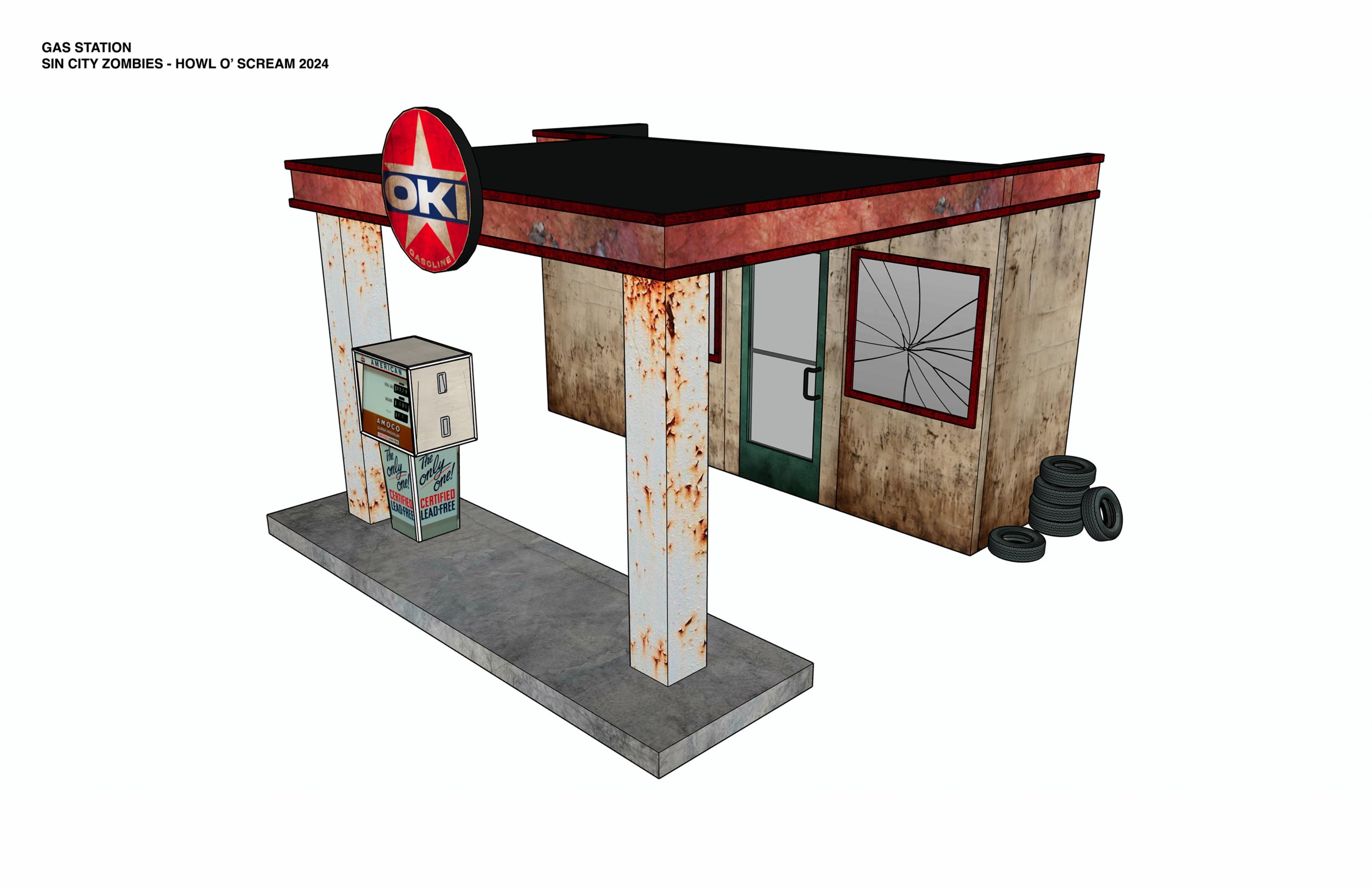 Sin City Zombies - Gas Station-images-11.jpg