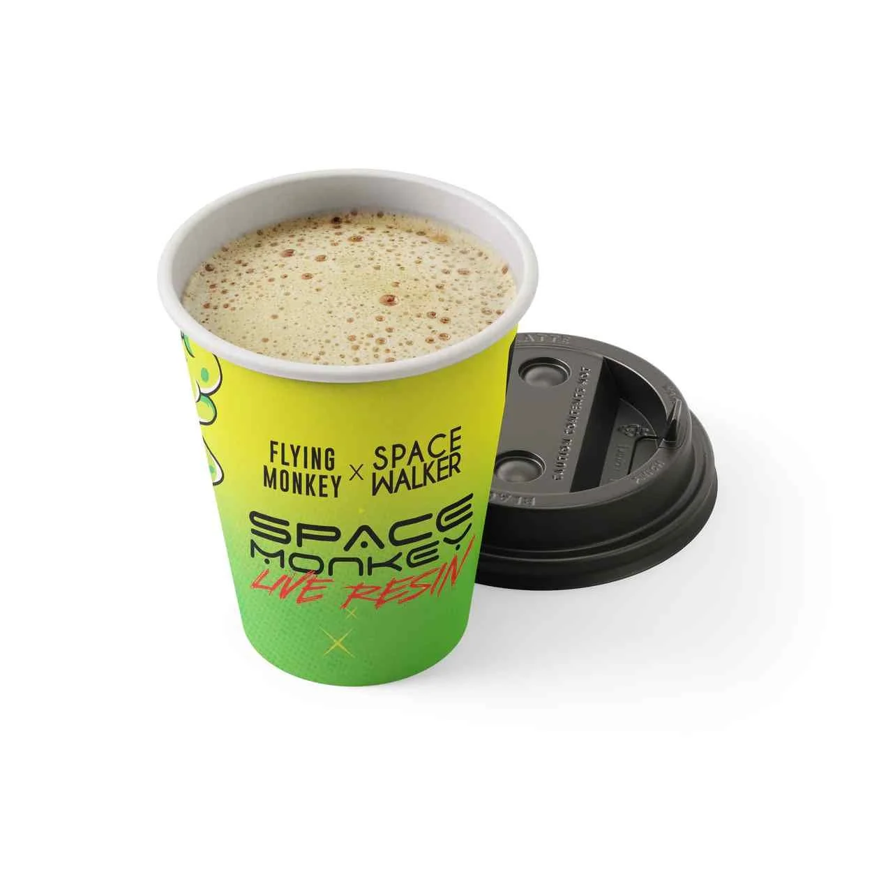 Space_Monkey_Coffee_Cup.jpg