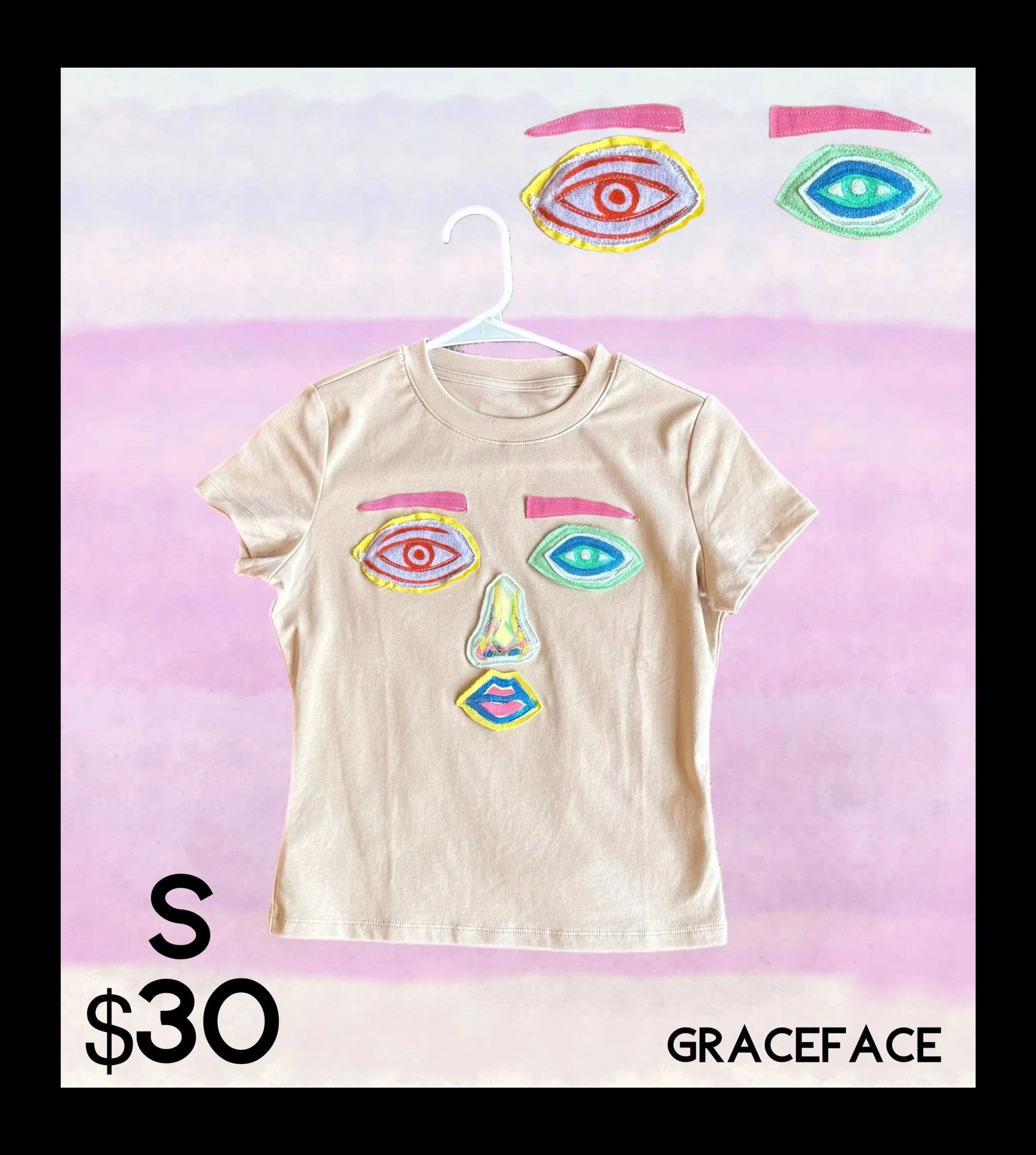 Bazaart_F75AC3DD-3348-43BD-977A-32D2DF9D425A.jpg