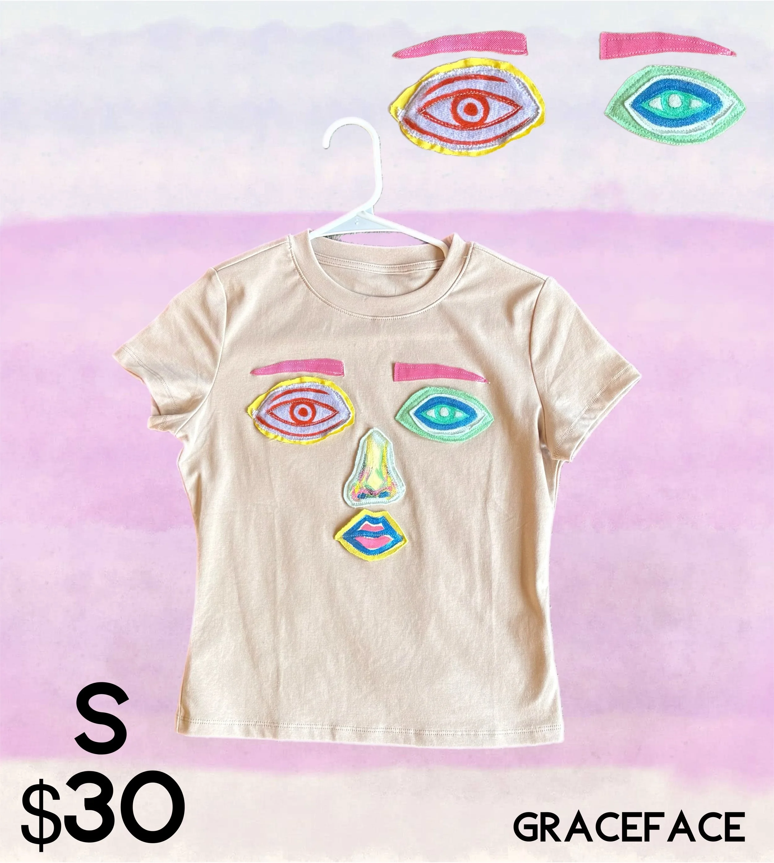 Bazaart_F75AC3DD-3348-43BD-977A-32D2DF9D425A.JPEG