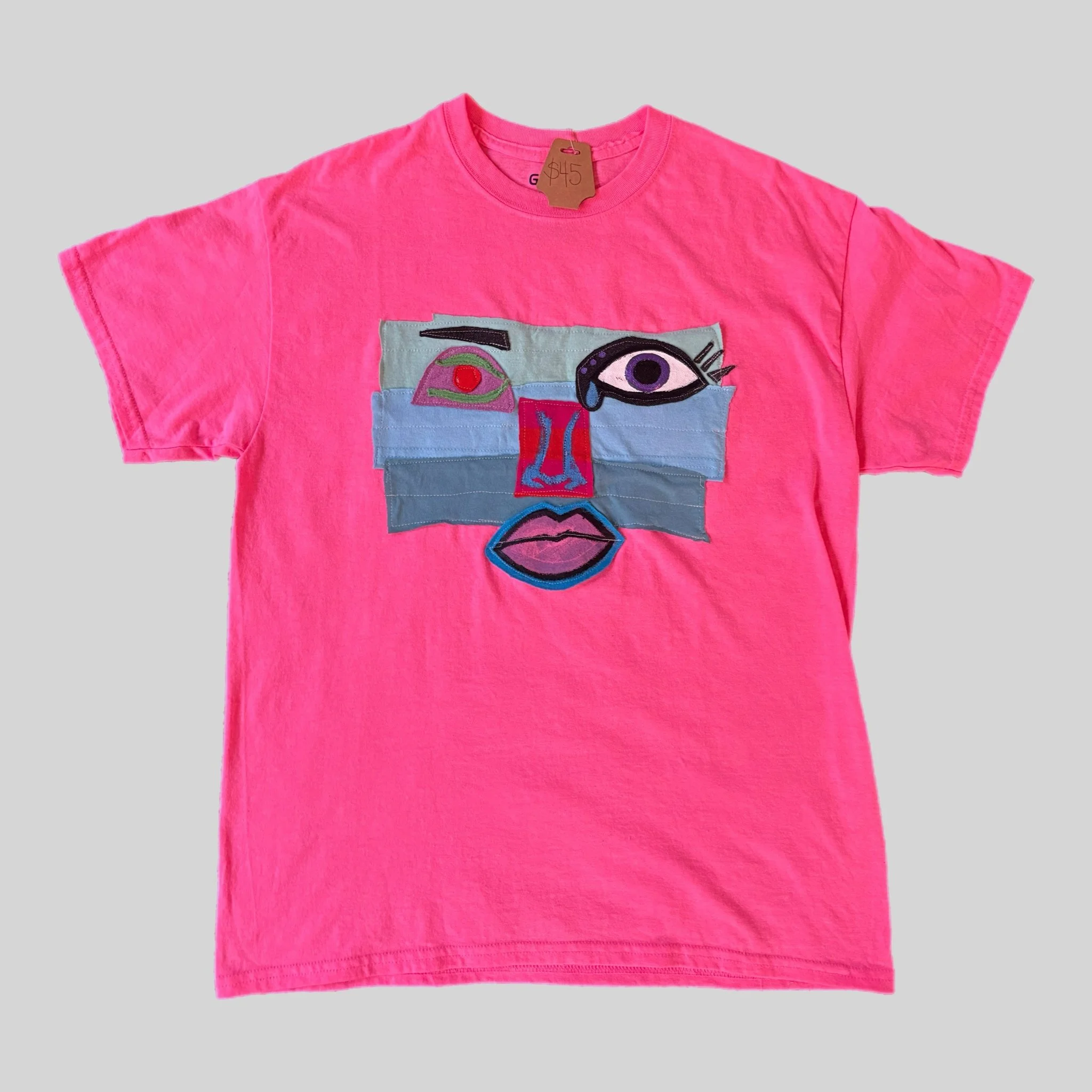Bazaart_2026-10-19_123240.JPEG