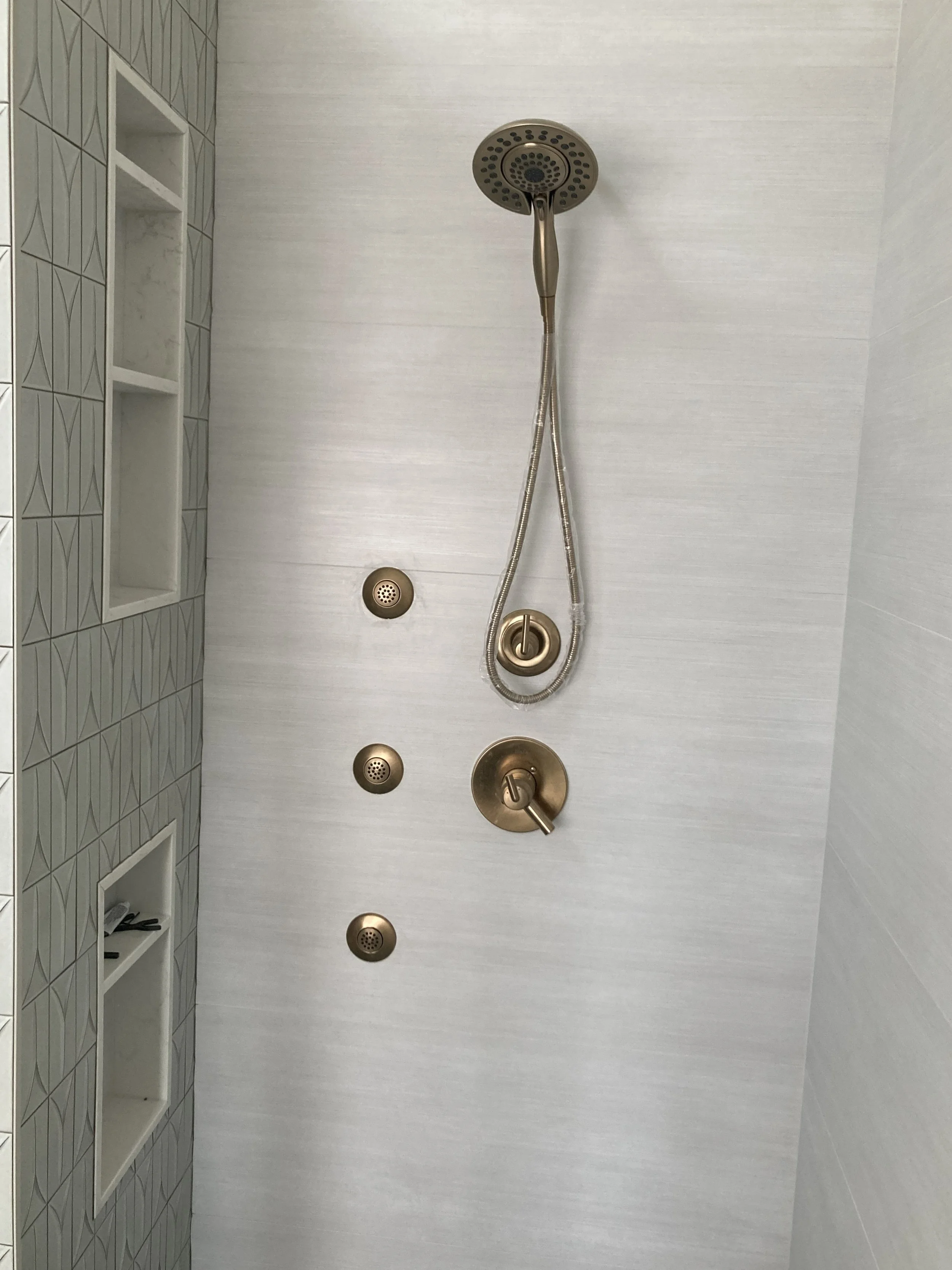 Copy of McCracken Niches.jpg