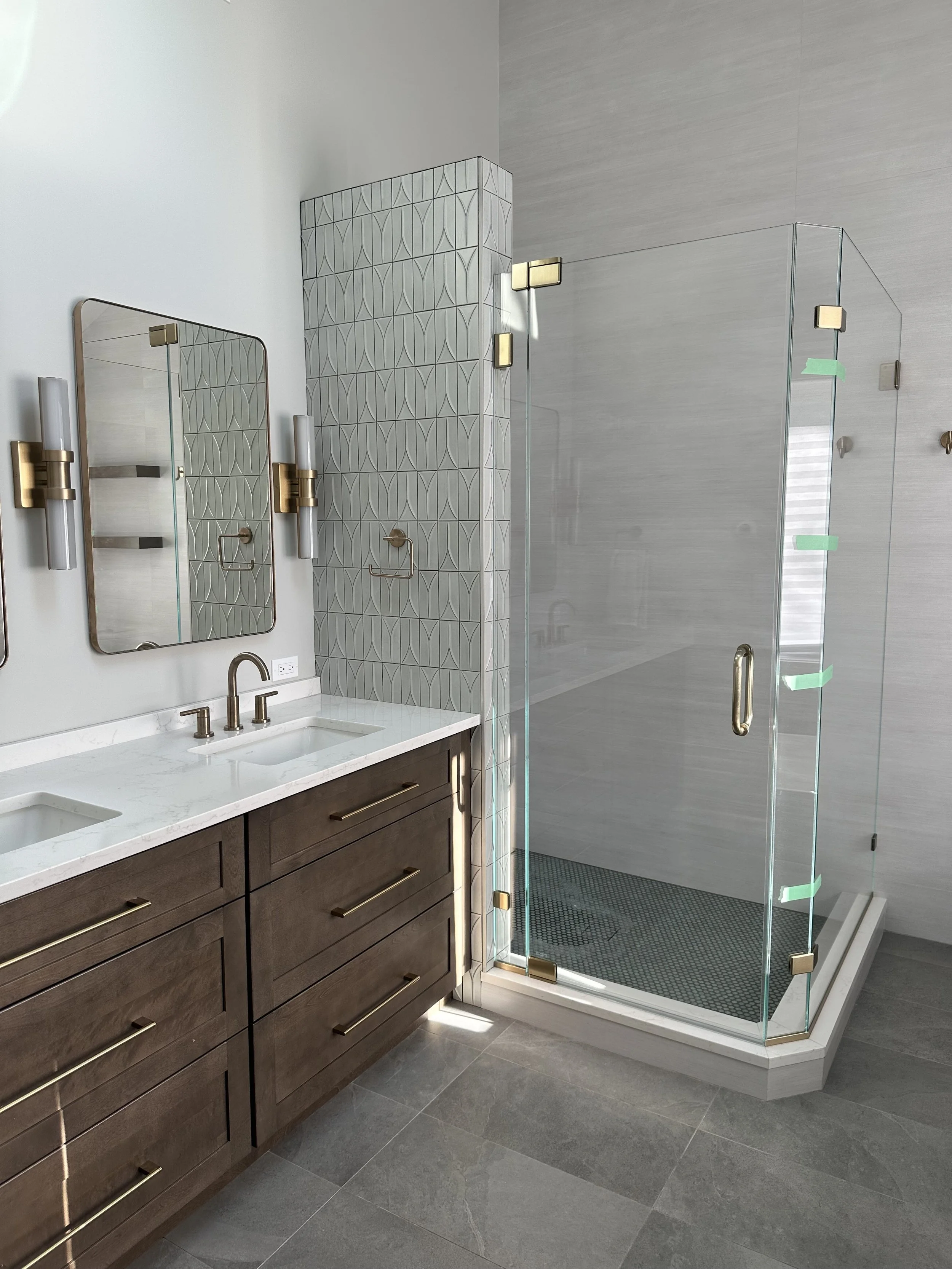 Copy of IMG_1385.jpeg