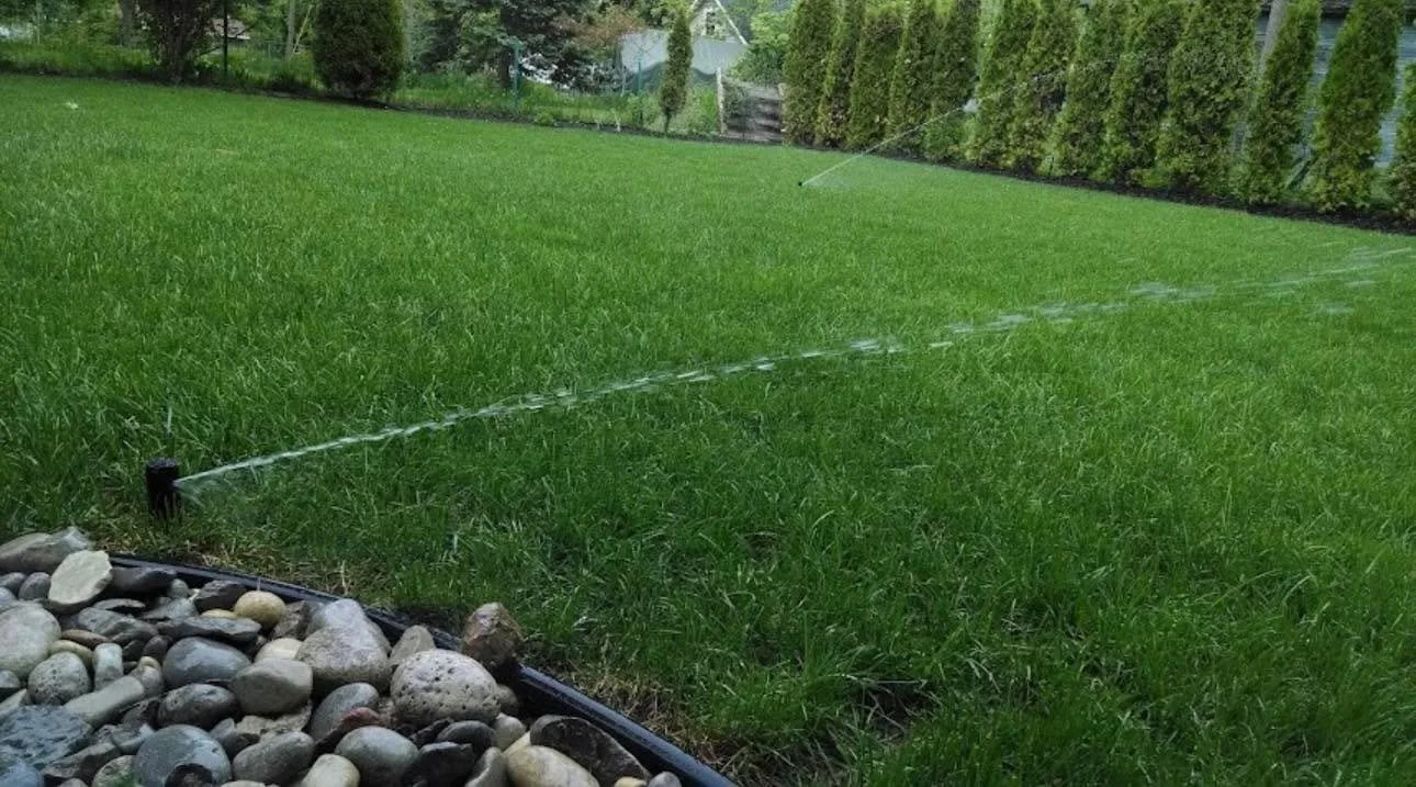 As temperatures rise, maintaining a lush, healthy lawn comes down to one key factor: efficient irrigation. Whether you&rsquo;re managing residential properties or commercial landscapes, a smart watering strategy not only preserves curb appeal&mdash;i