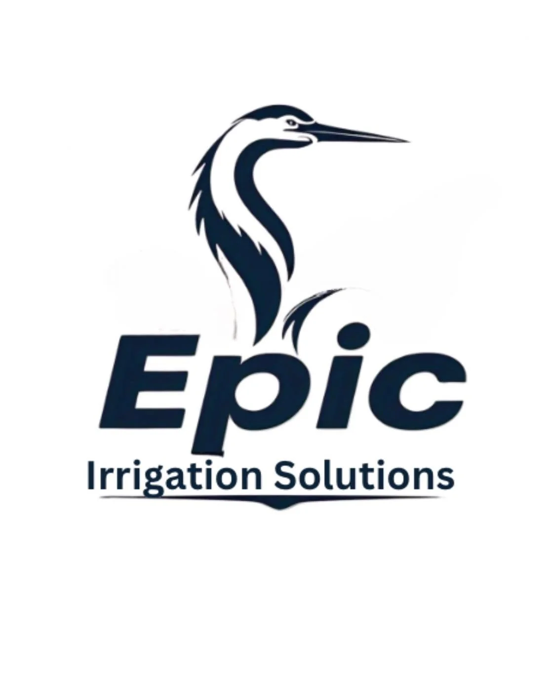 🔥 Florida Heat Is No Joke &ndash; Keep Your Lawn Thriving!

With these scorching Florida temps, your lawn needs more than just the occasional sprinkle. Proper irrigation keeps your grass green, roots healthy, and landscape looking its best &ndash; e