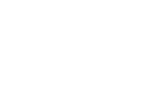 Avalon Home &amp; Electric 