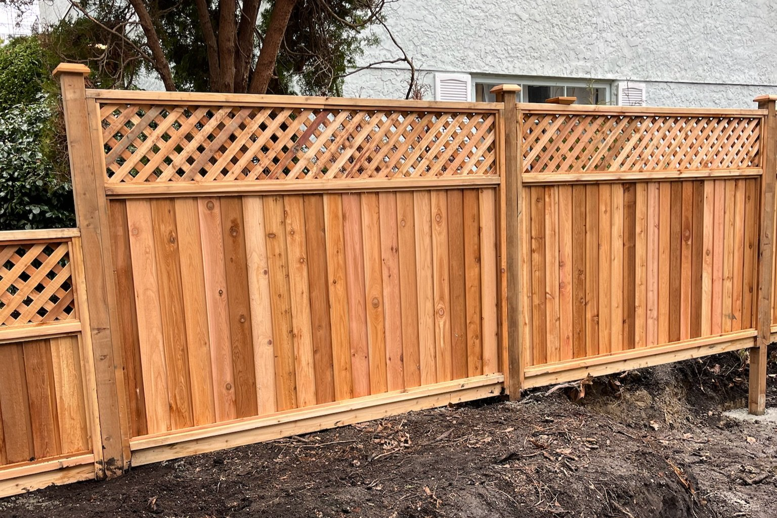 An image of Greenspacing.