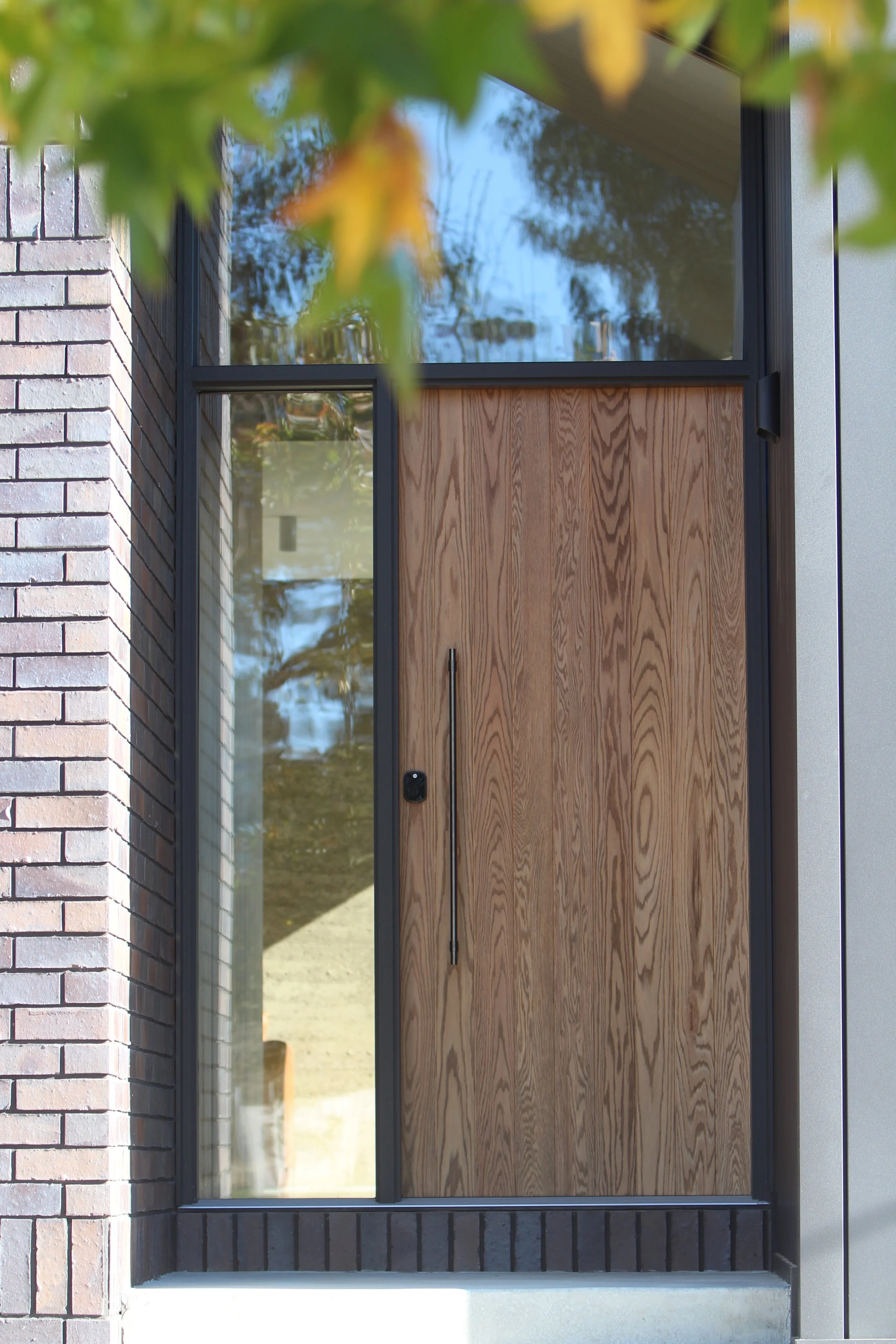 CWI SAO front door New build 25.jpg