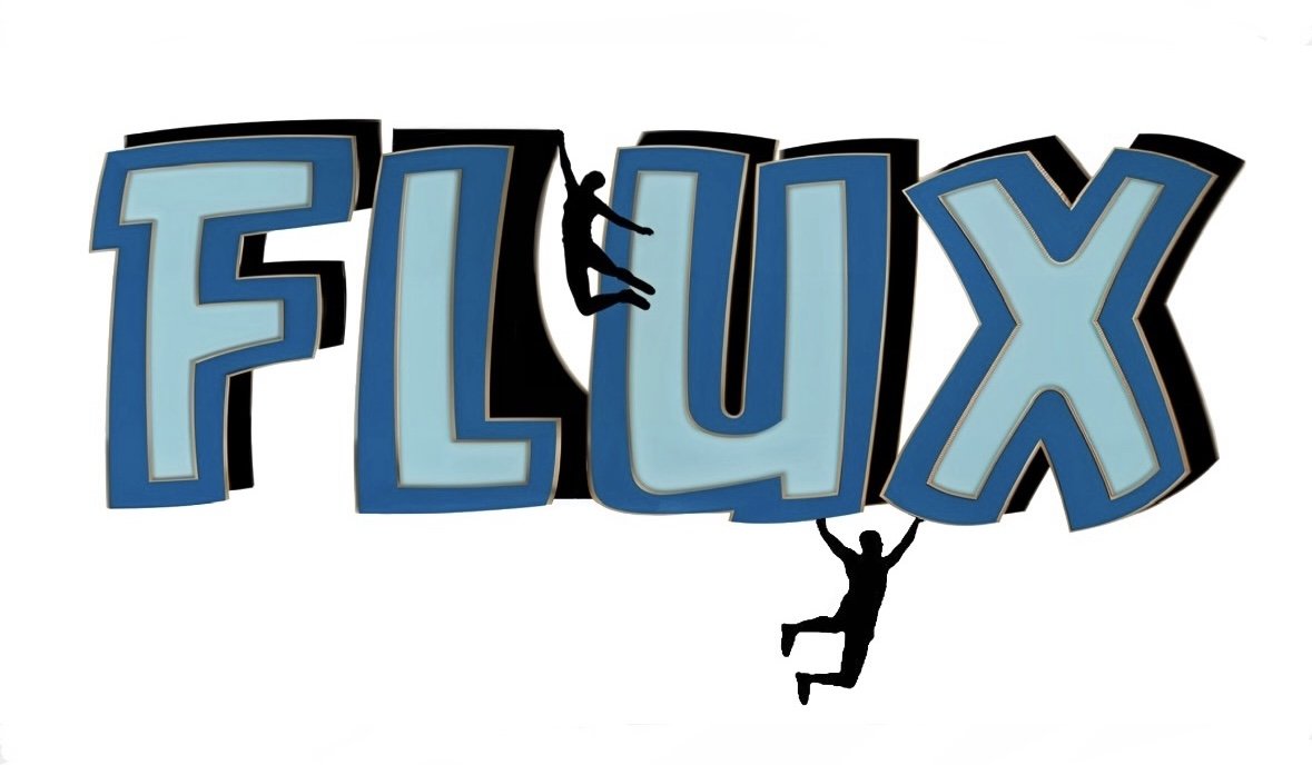FLUX   LLC