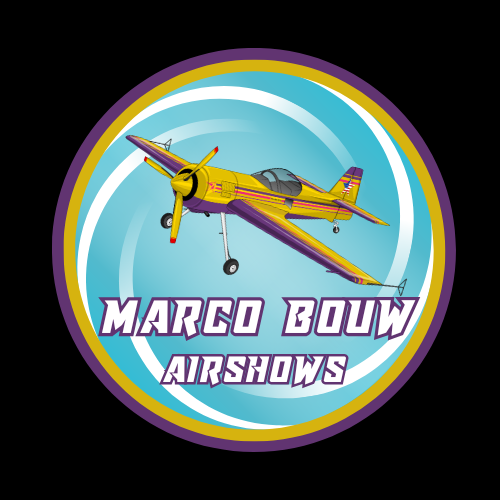 Marco Bouw Airshows Logo (1).png