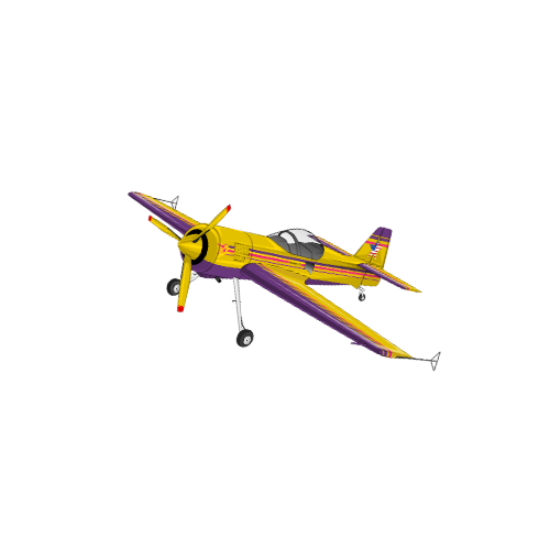 circle cartoon plane (1).png