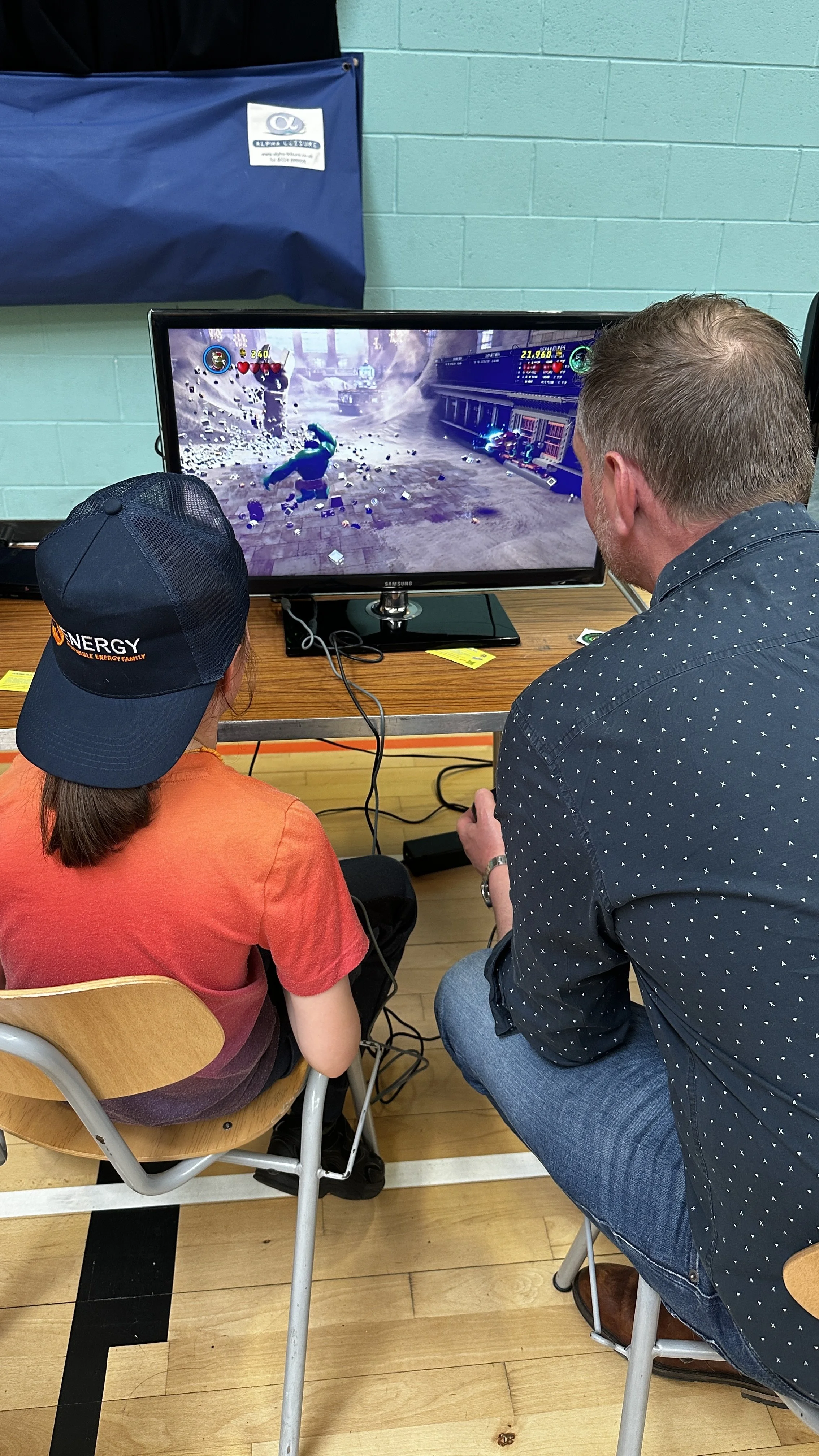 kilmarnock-lego-batman-gaming-hire-game-gathering.jpg