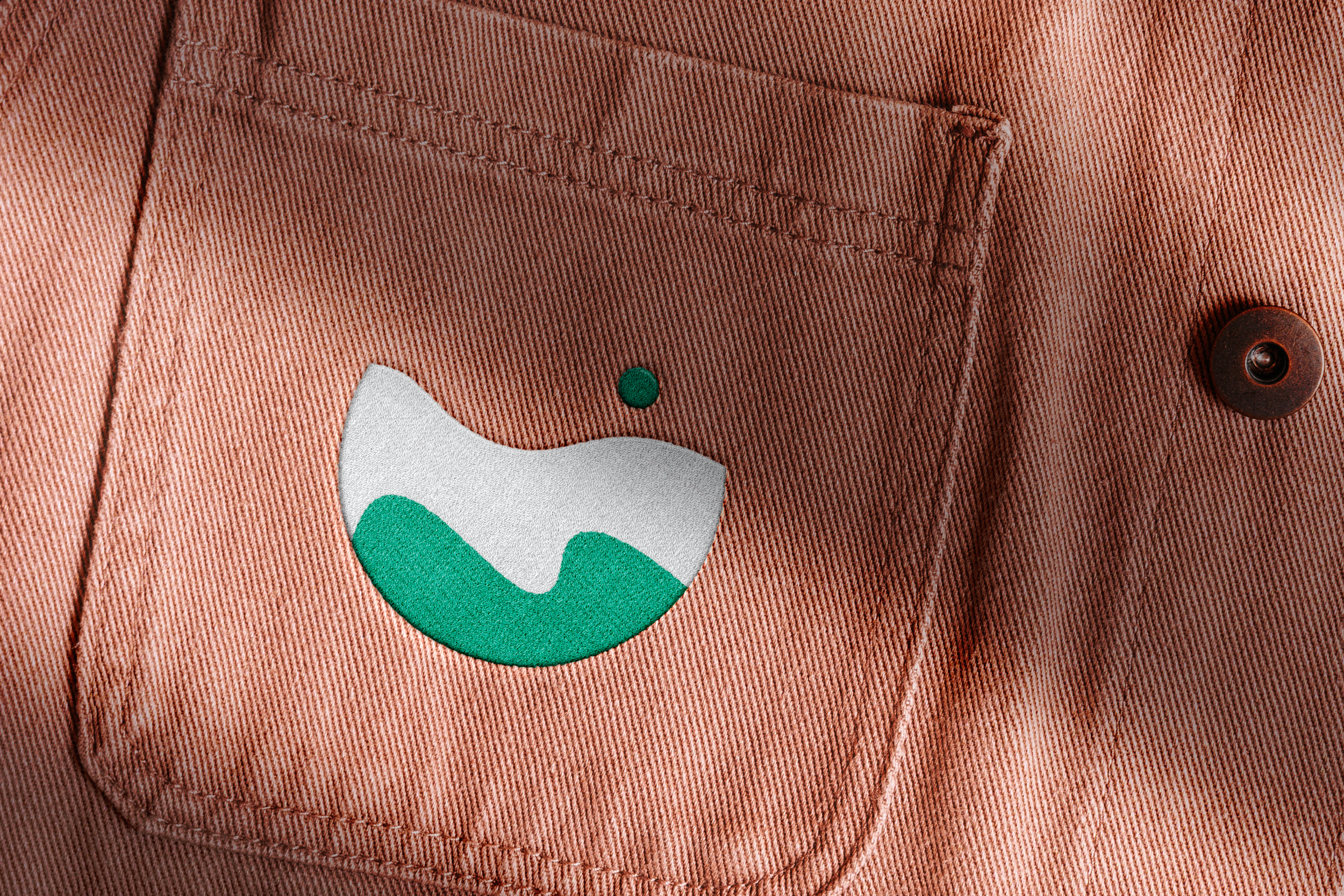 Embroidered-Badge-Scene.png