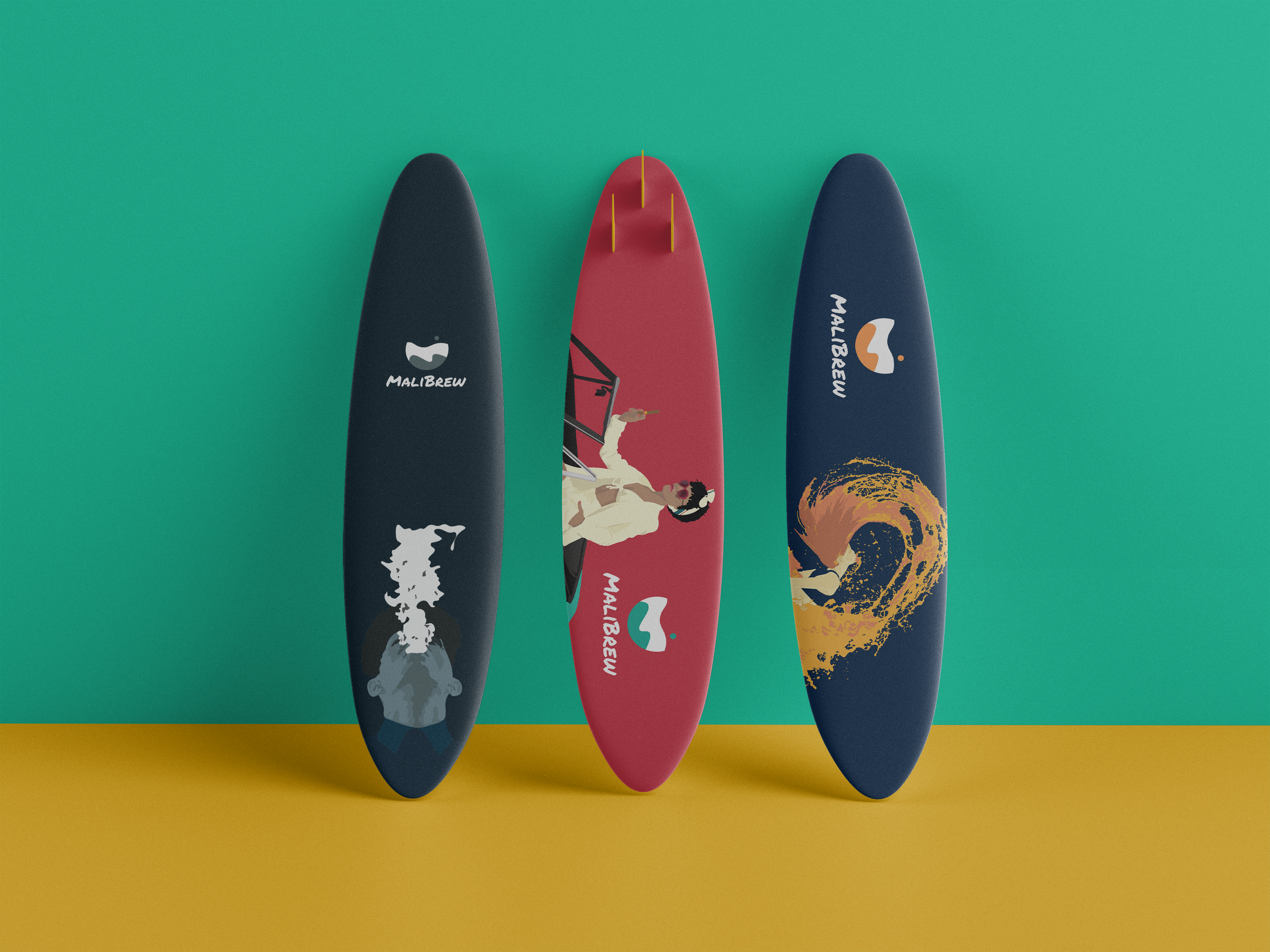 Long Board 4.png