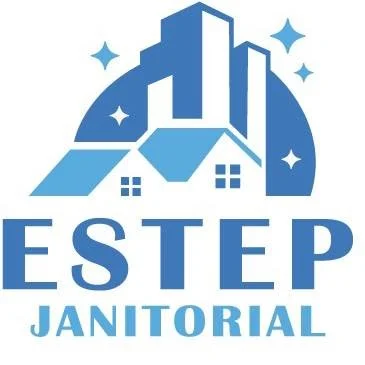 Estep Janitorial
