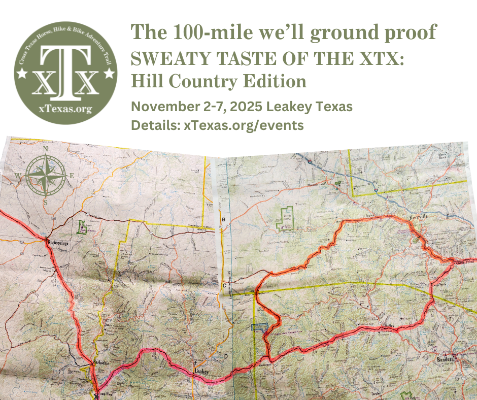 Sweaty Taste Hill Country Edition  - map test draft.png