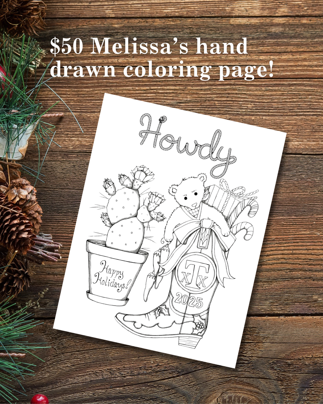 GIVIN Tuesday gift preview 12125 (10).png