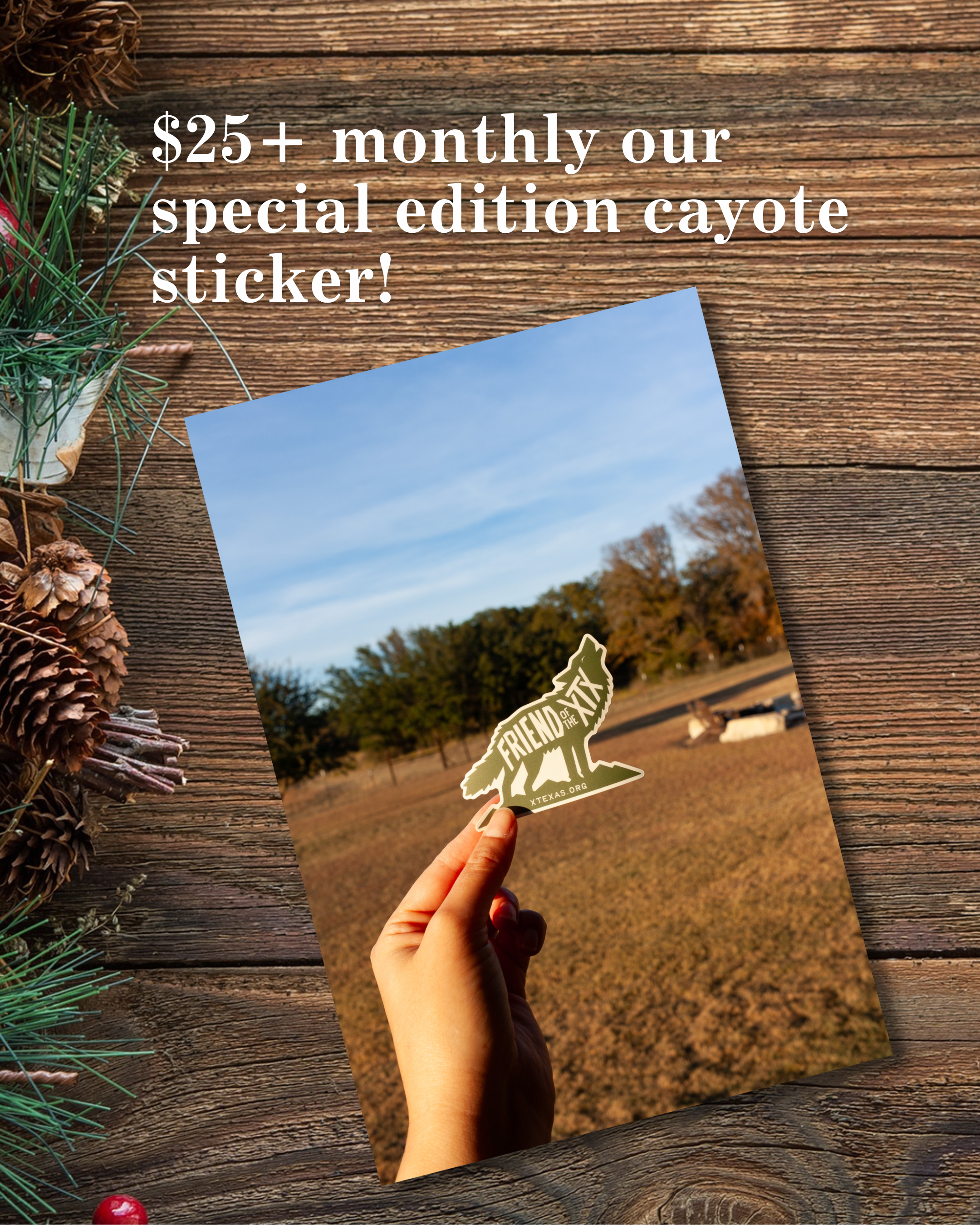 GIVIN Tuesday gift preview 12125 (1).png