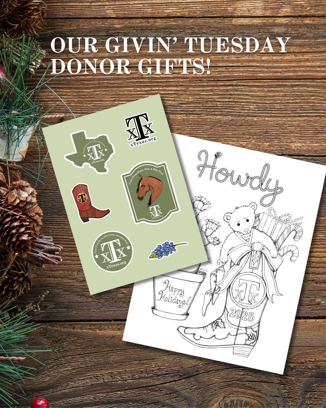 GIVIN Tuesday gift preview 12125 (9).png