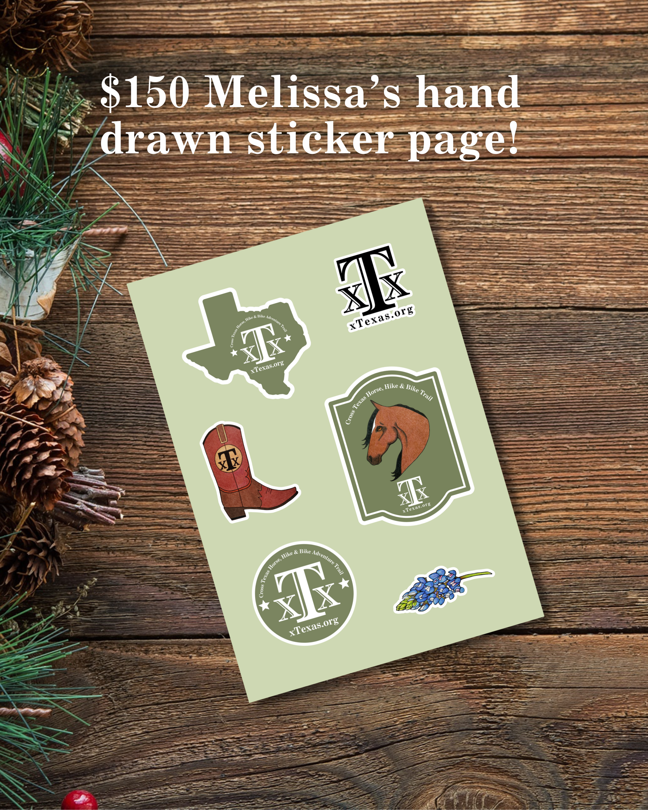 GIVIN Tuesday gift preview 12125 (3).png