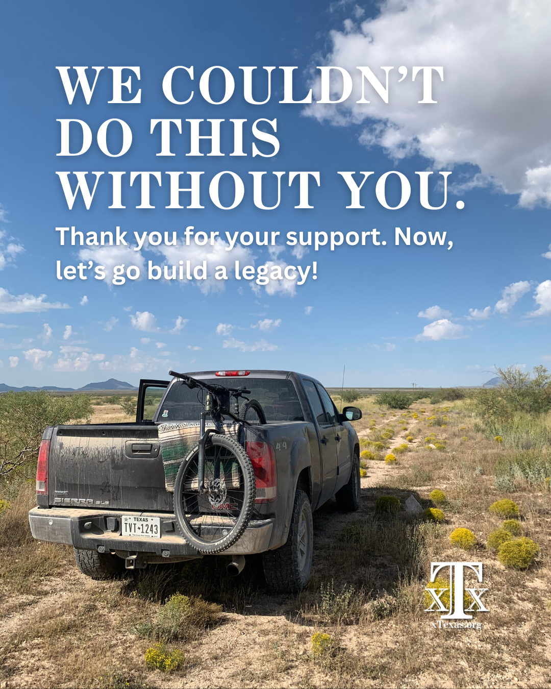 New Friends stickers 111425 (3).png