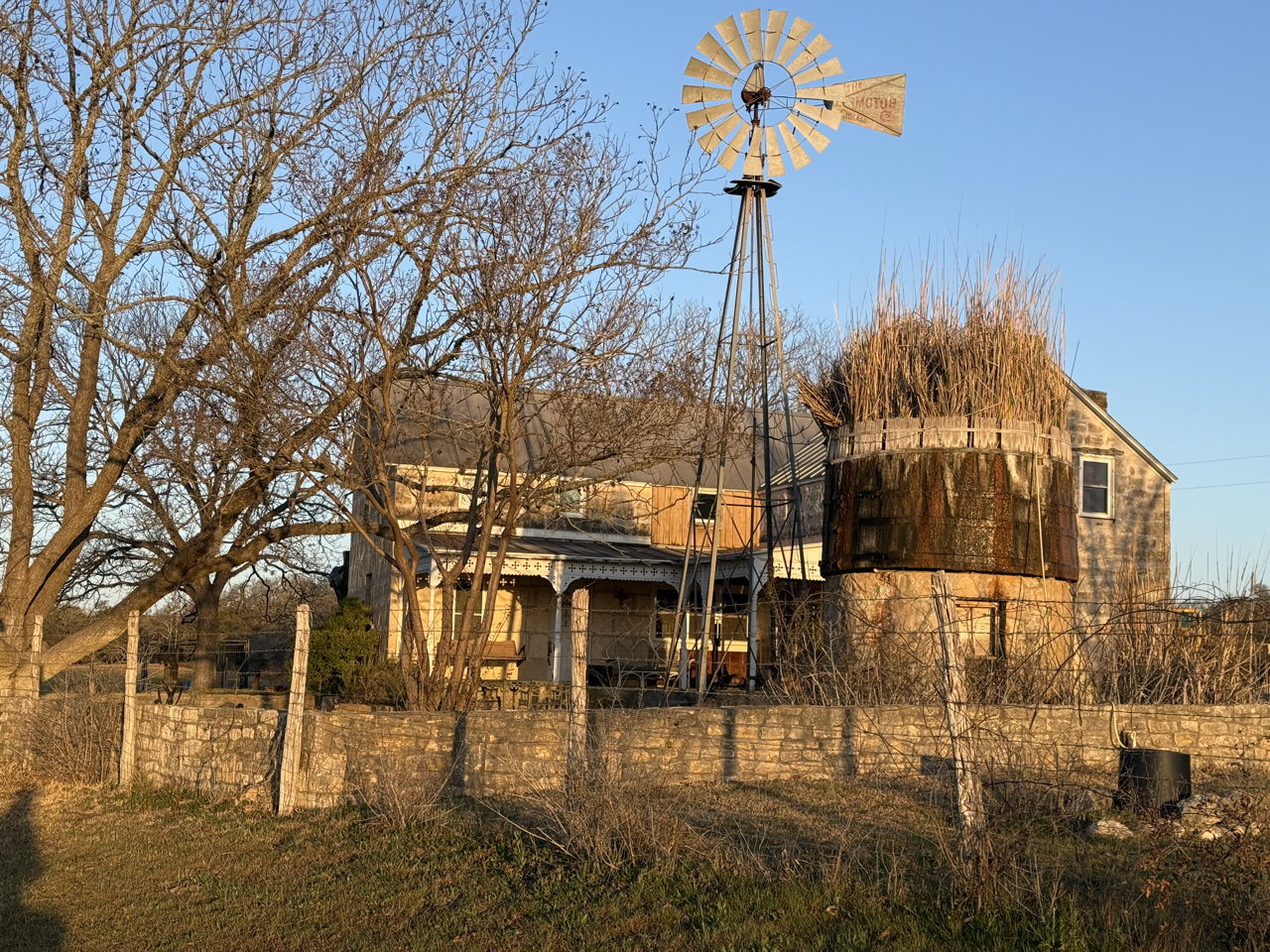 IMG_0392 Large (1).png