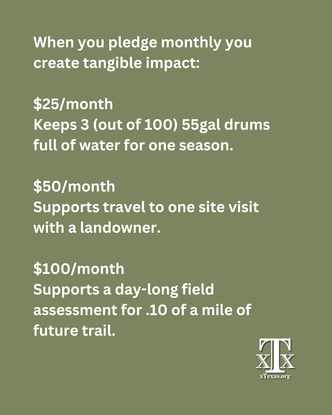 New Friends stickers 111425 (2).png