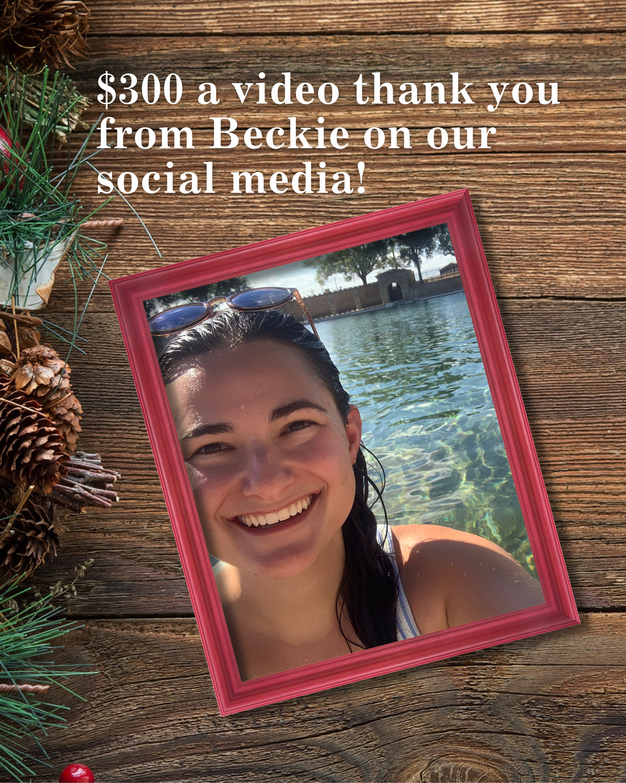 GIVIN Tuesday gift preview 12125 (5).png