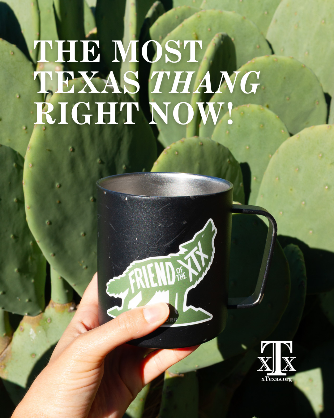 New Friends stickers 111425 (1).png