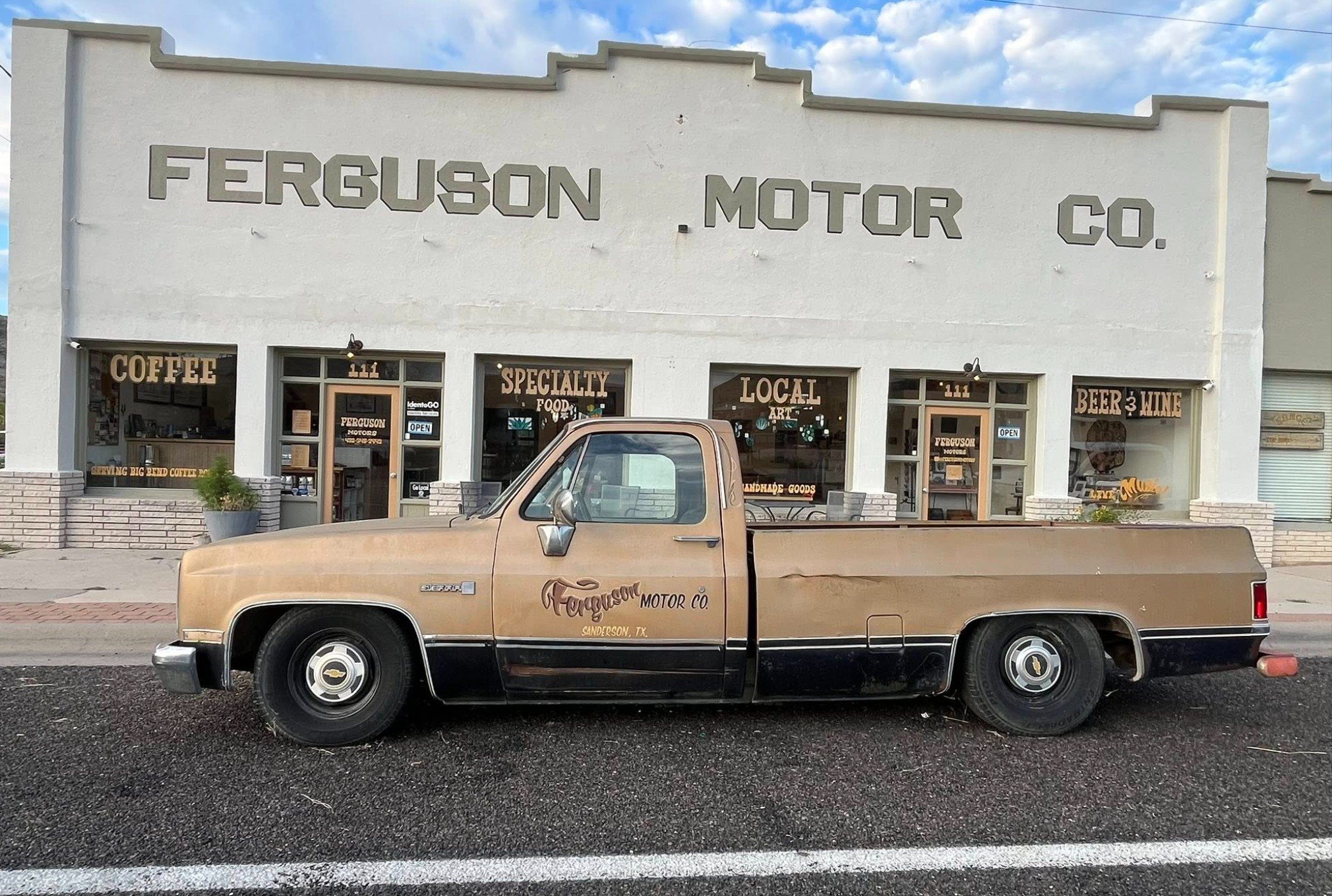 Screenshot 2025-08-26 102109.jpg