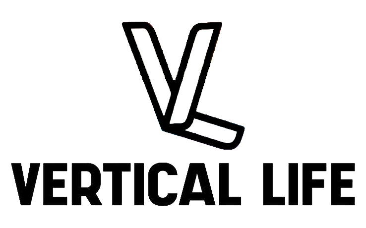 Vertical-Life.png