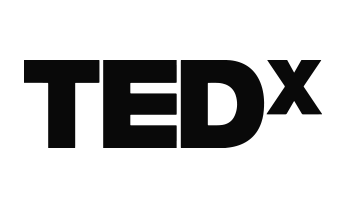 tedx+header.png